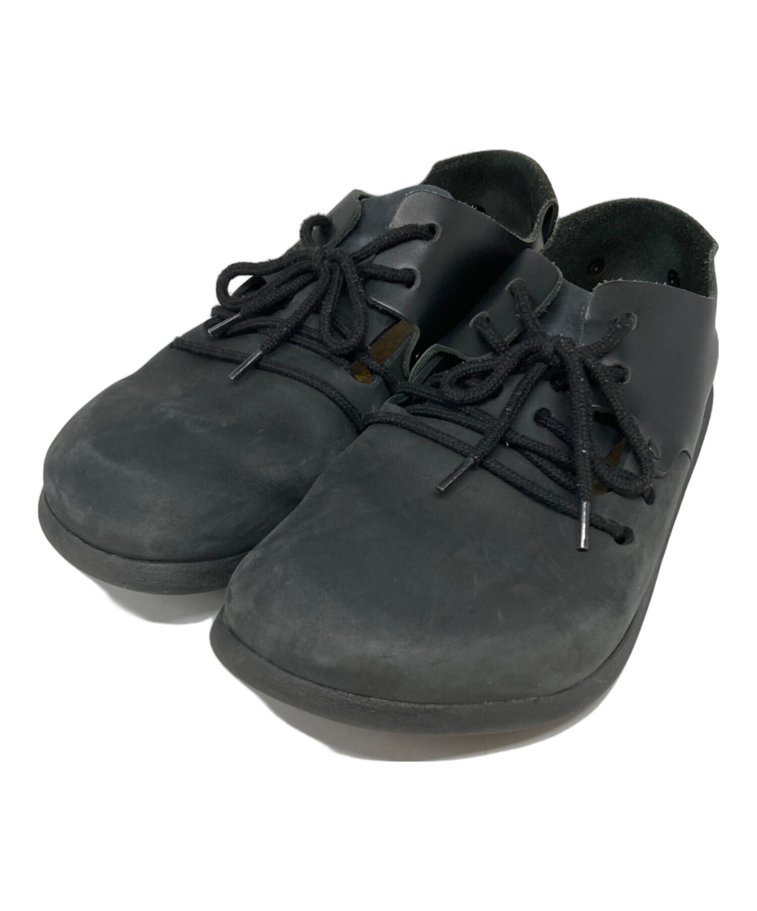 中古・古着通販】BIRKENSTOCK (ビルケンシュトック) Montana/モンタナ