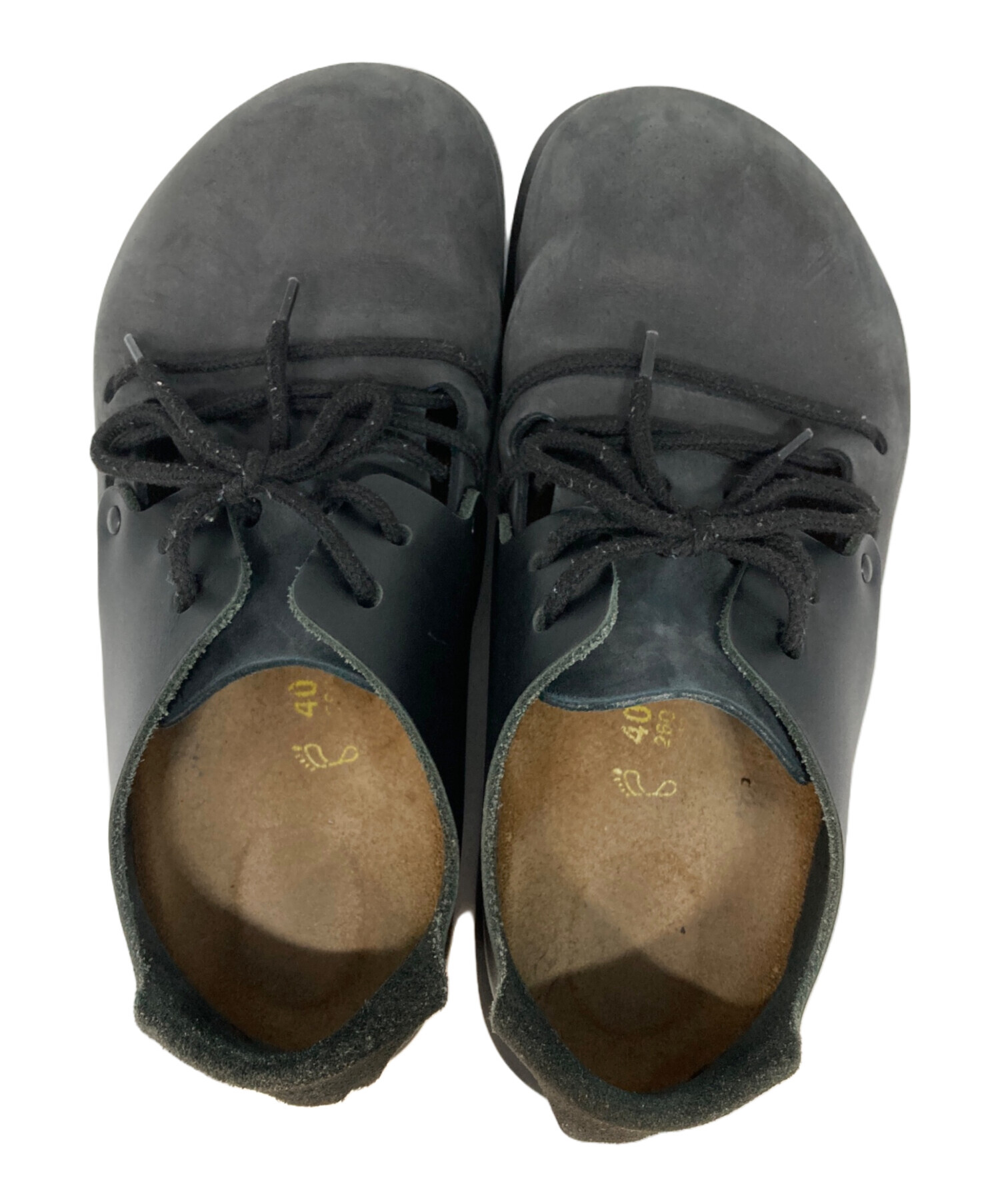 中古・古着通販】BIRKENSTOCK (ビルケンシュトック) Montana/モンタナ 