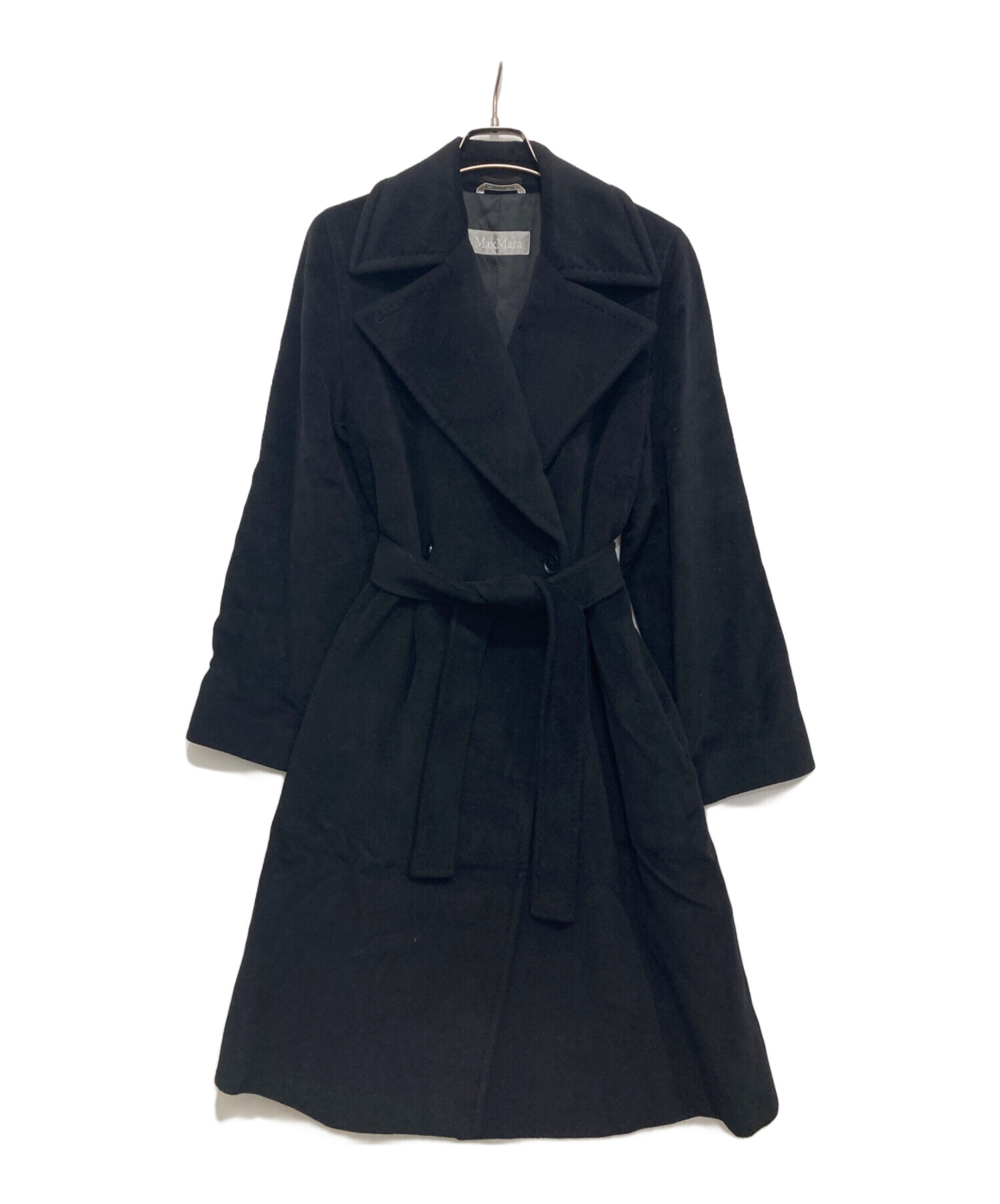 中古・古着通販】Max Mara Studio (マックスマーラ ストゥディオ 