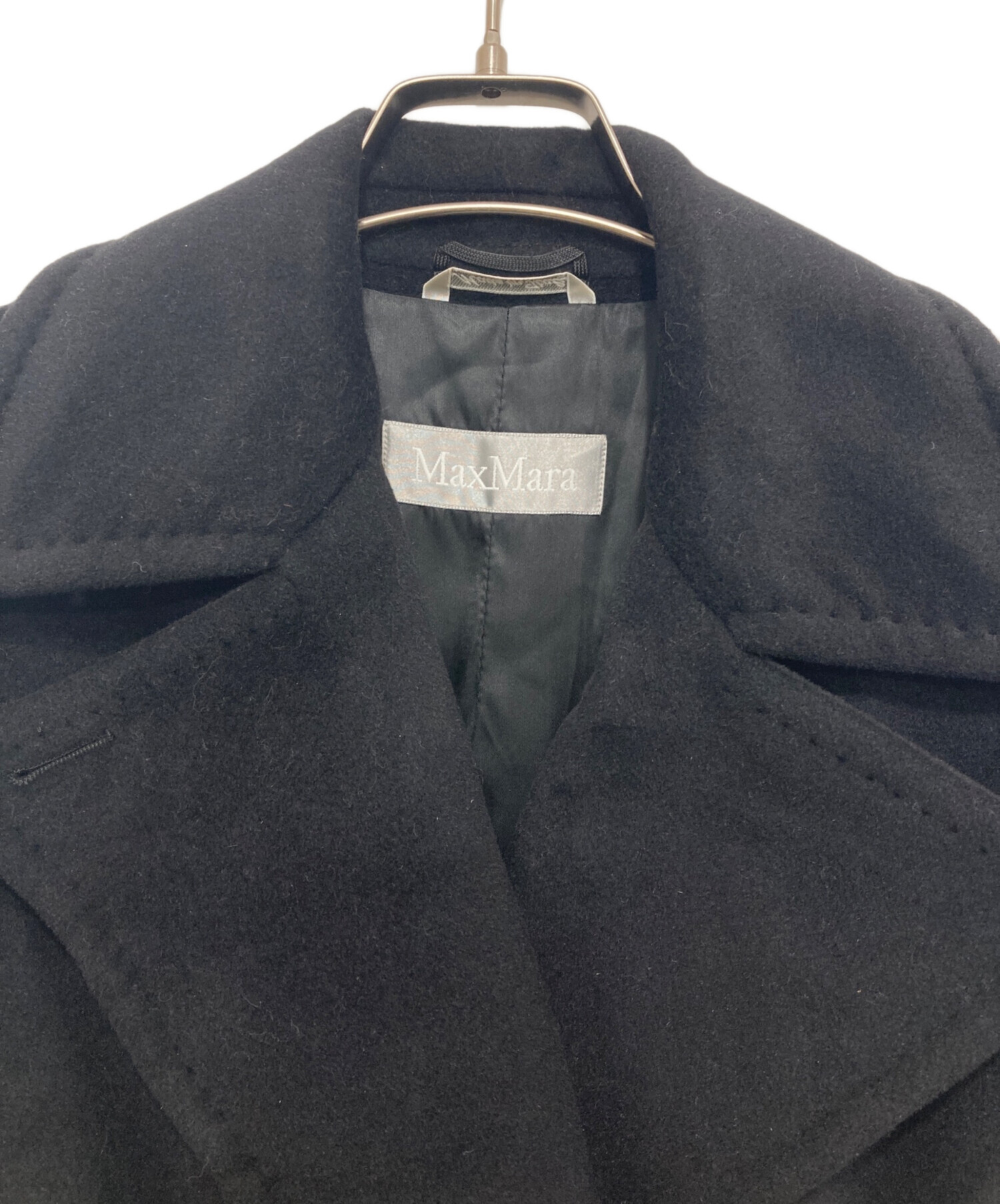 中古・古着通販】Max Mara Studio (マックスマーラ ストゥディオ 