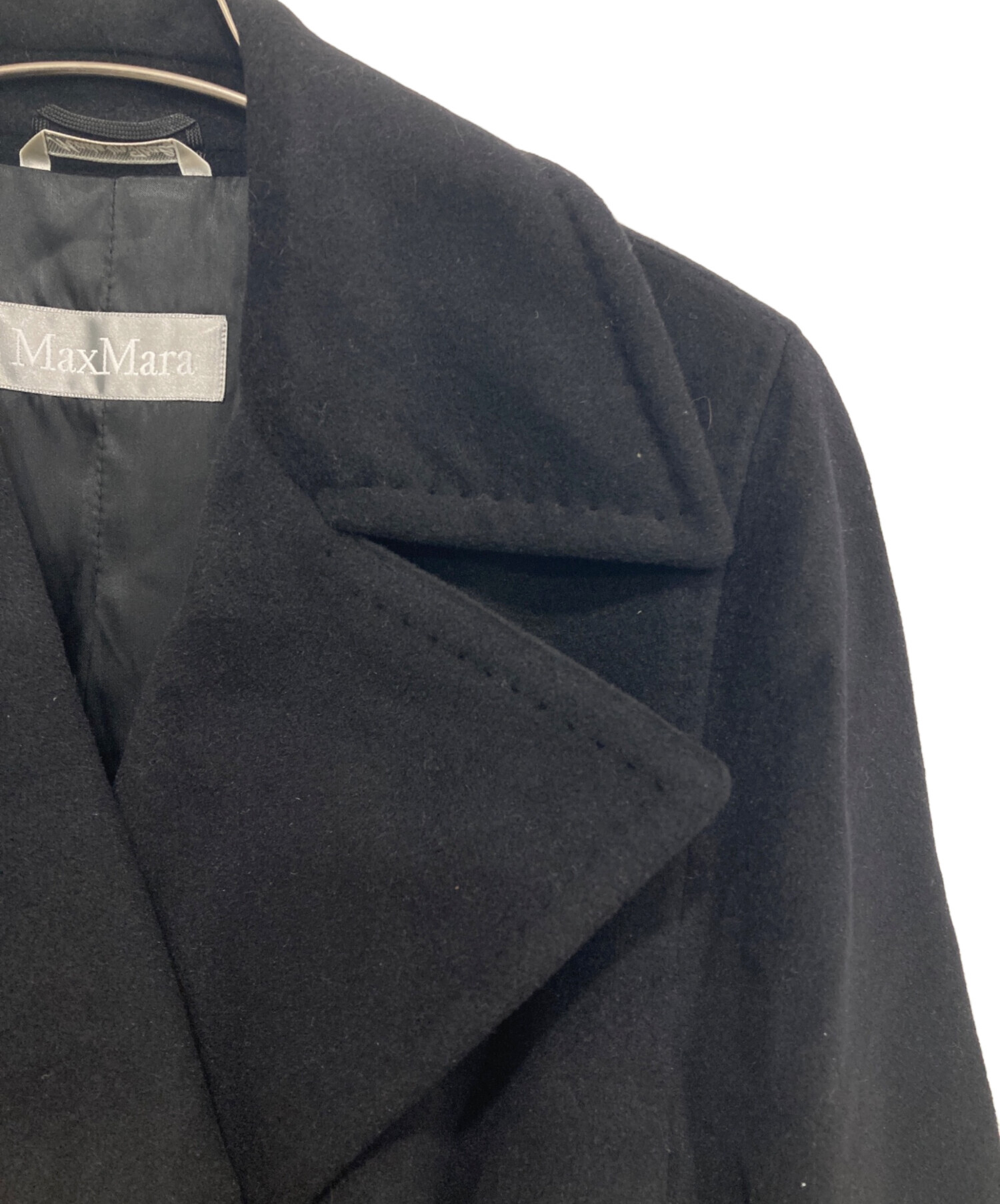 中古・古着通販】Max Mara Studio (マックスマーラ ストゥディオ