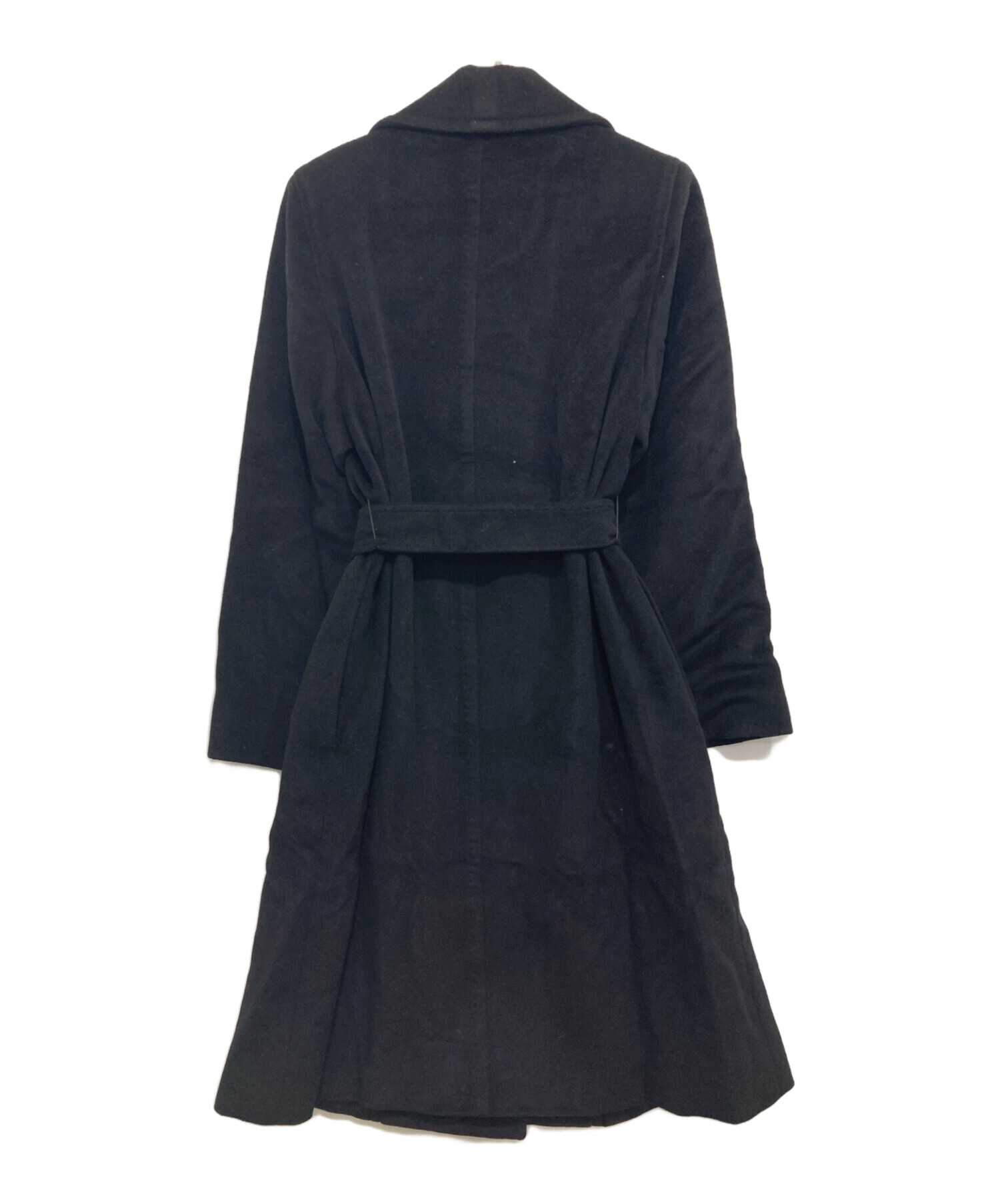 中古・古着通販】Max Mara Studio (マックスマーラ ストゥディオ 