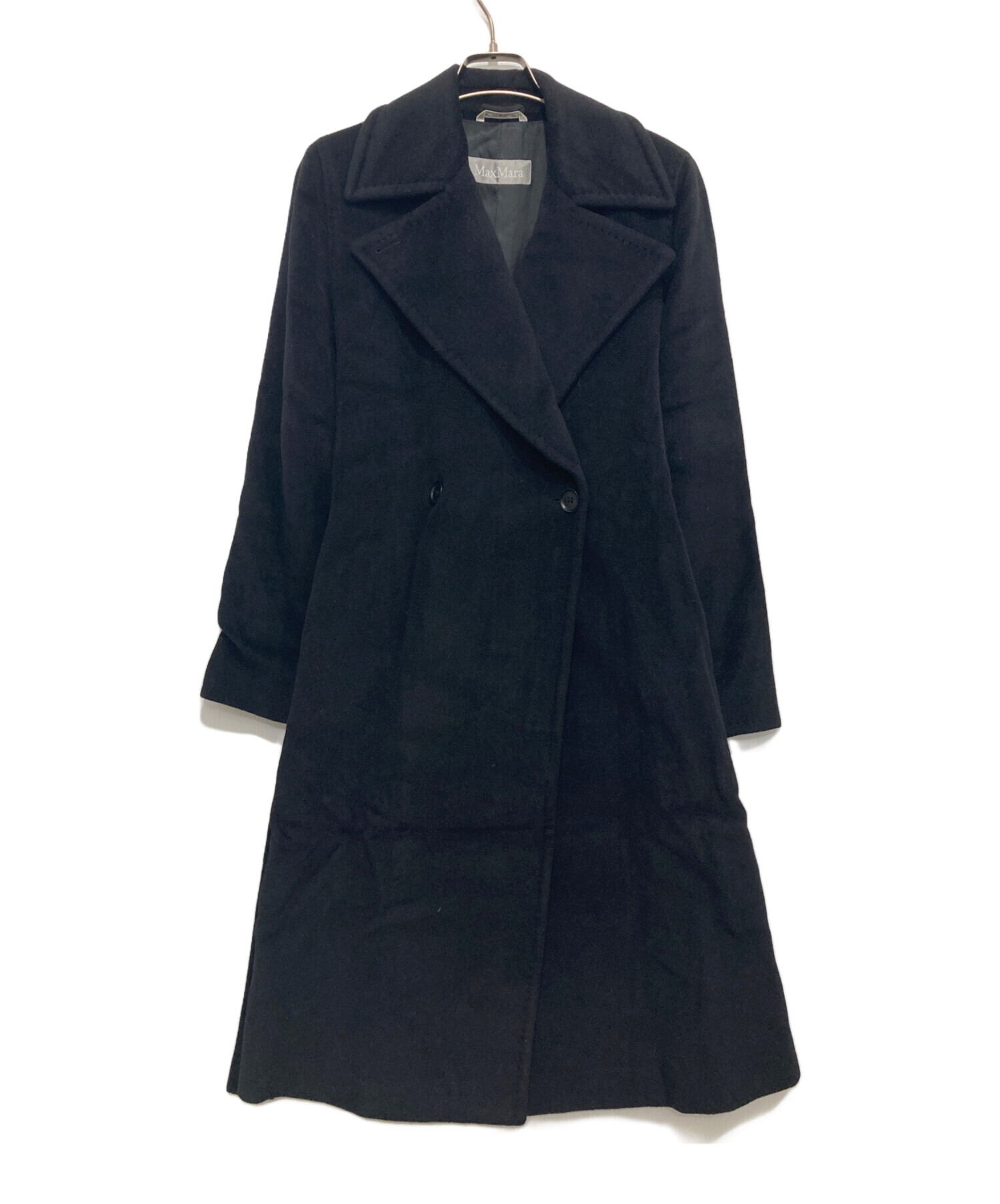 中古・古着通販】Max Mara Studio (マックスマーラ ストゥディオ 