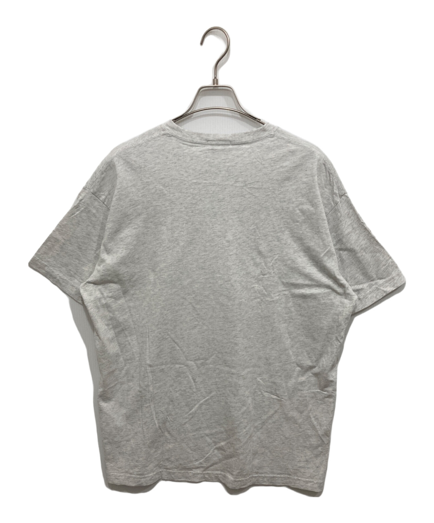 中古・古着通販】KITH (キス) Treats Champion Vintage Tee/プリントT 