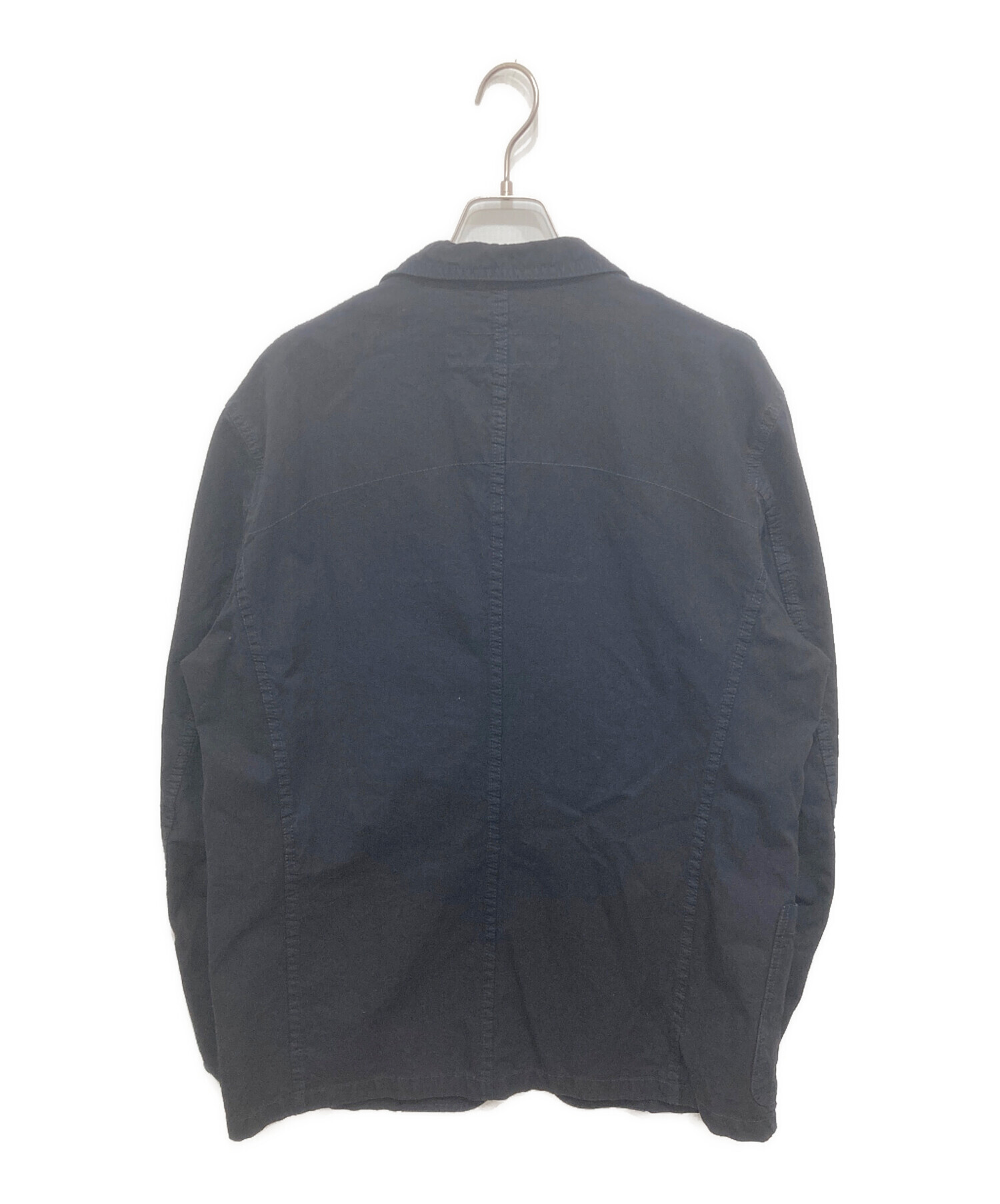 中古・古着通販】COMME des GARCONS HOMME (コムデギャルソン オム