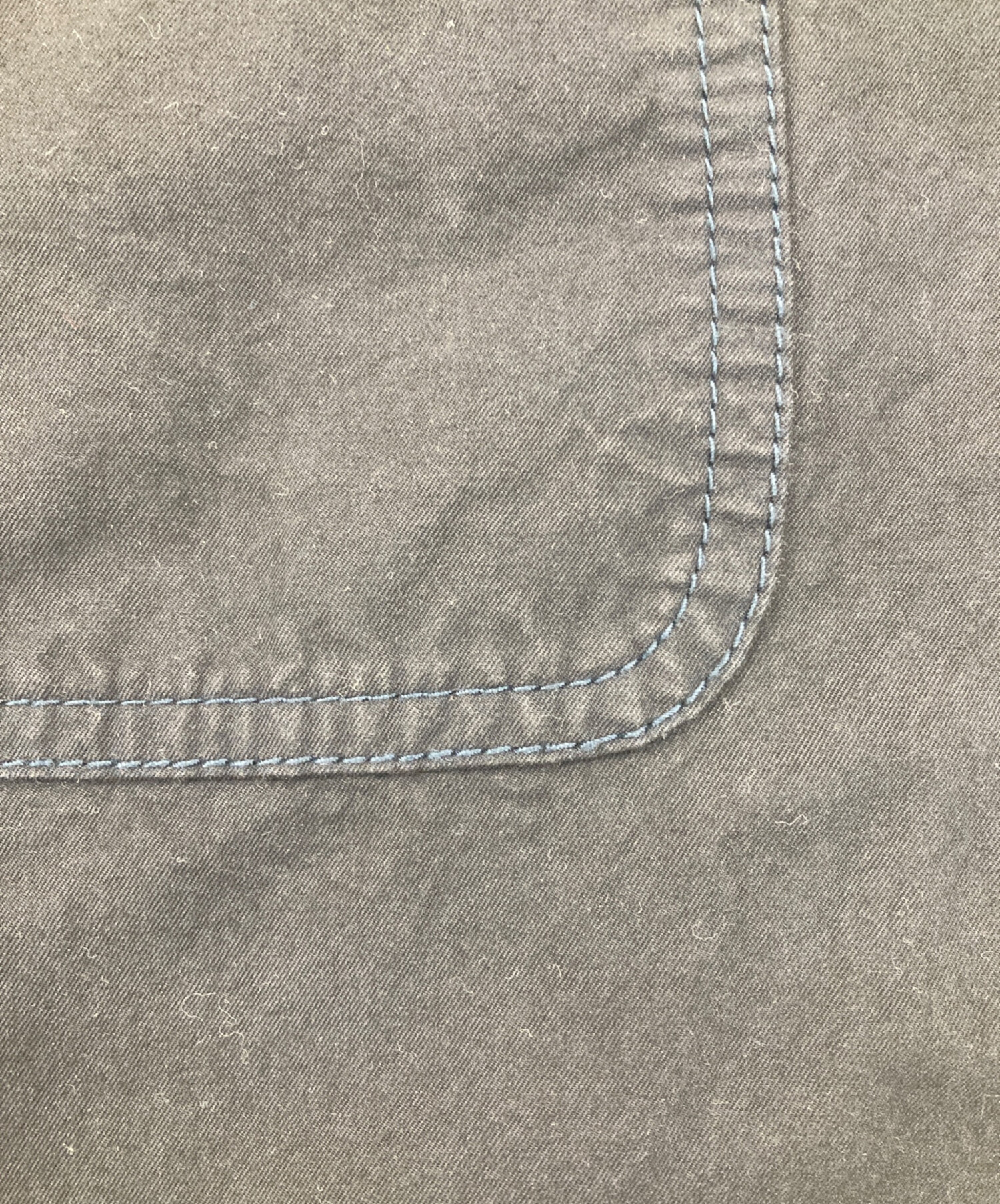 中古・古着通販】COMME des GARCONS HOMME (コムデギャルソン オム