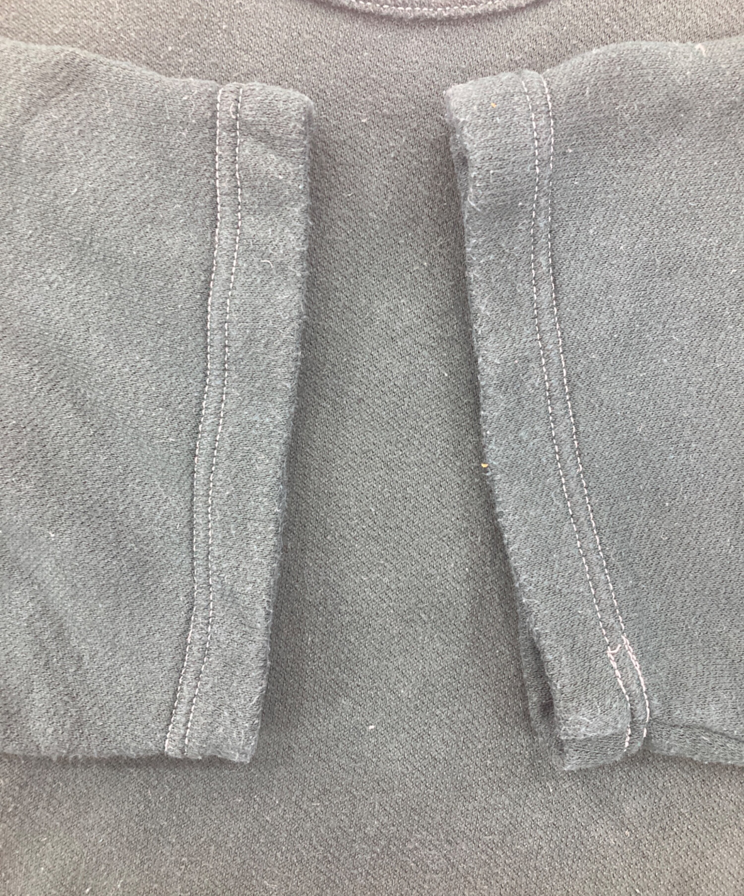 中古・古着通販】COMME des GARCONS HOMME (コムデギャルソン オム 