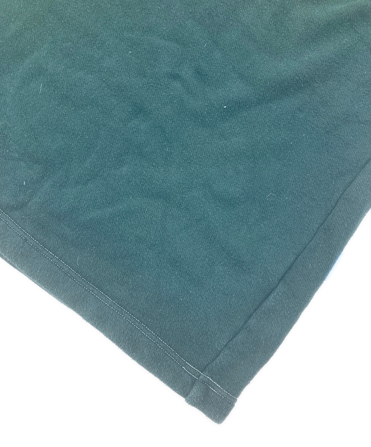 中古・古着通販】COMME des GARCONS HOMME (コムデギャルソン オム 