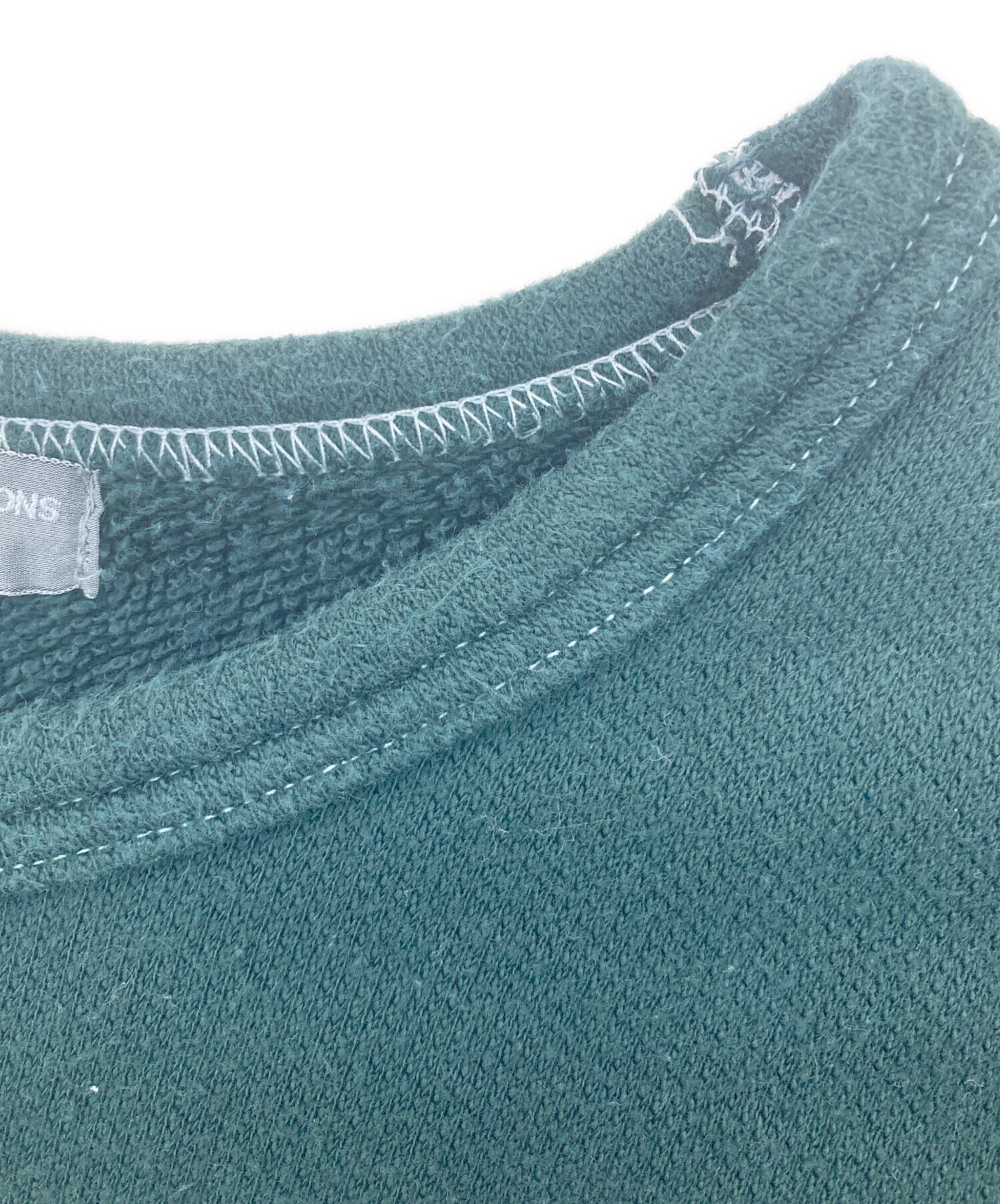 中古・古着通販】COMME des GARCONS HOMME (コムデギャルソン オム 