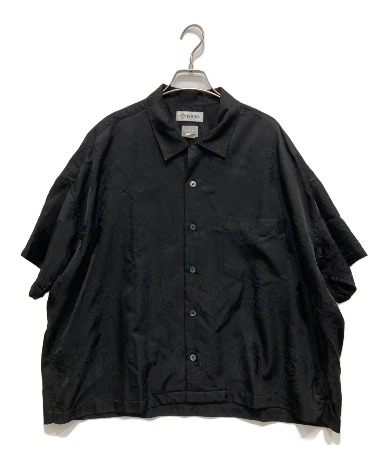 中古・古着通販】EVISEN (エビセン) Deluxe (デラックス) GARCONS