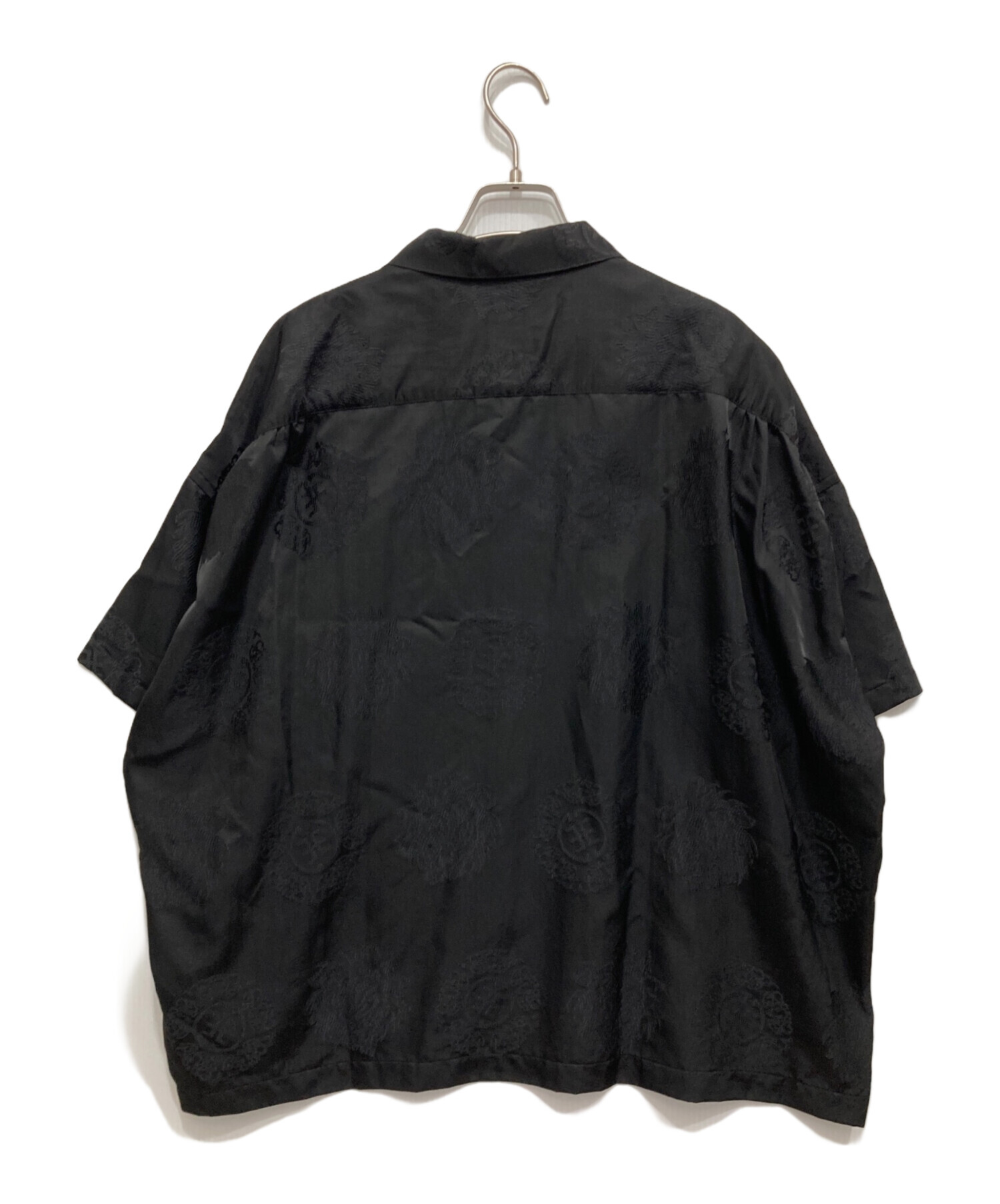 中古・古着通販】EVISEN (エビセン) Deluxe (デラックス) GARCONS