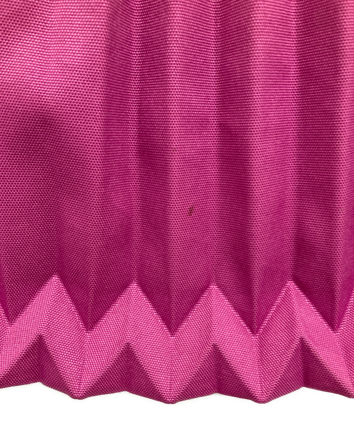 中古・古着通販】me ISSEY MIYAKE (ミーイッセイ ミヤケ) TRUNK PLEATS