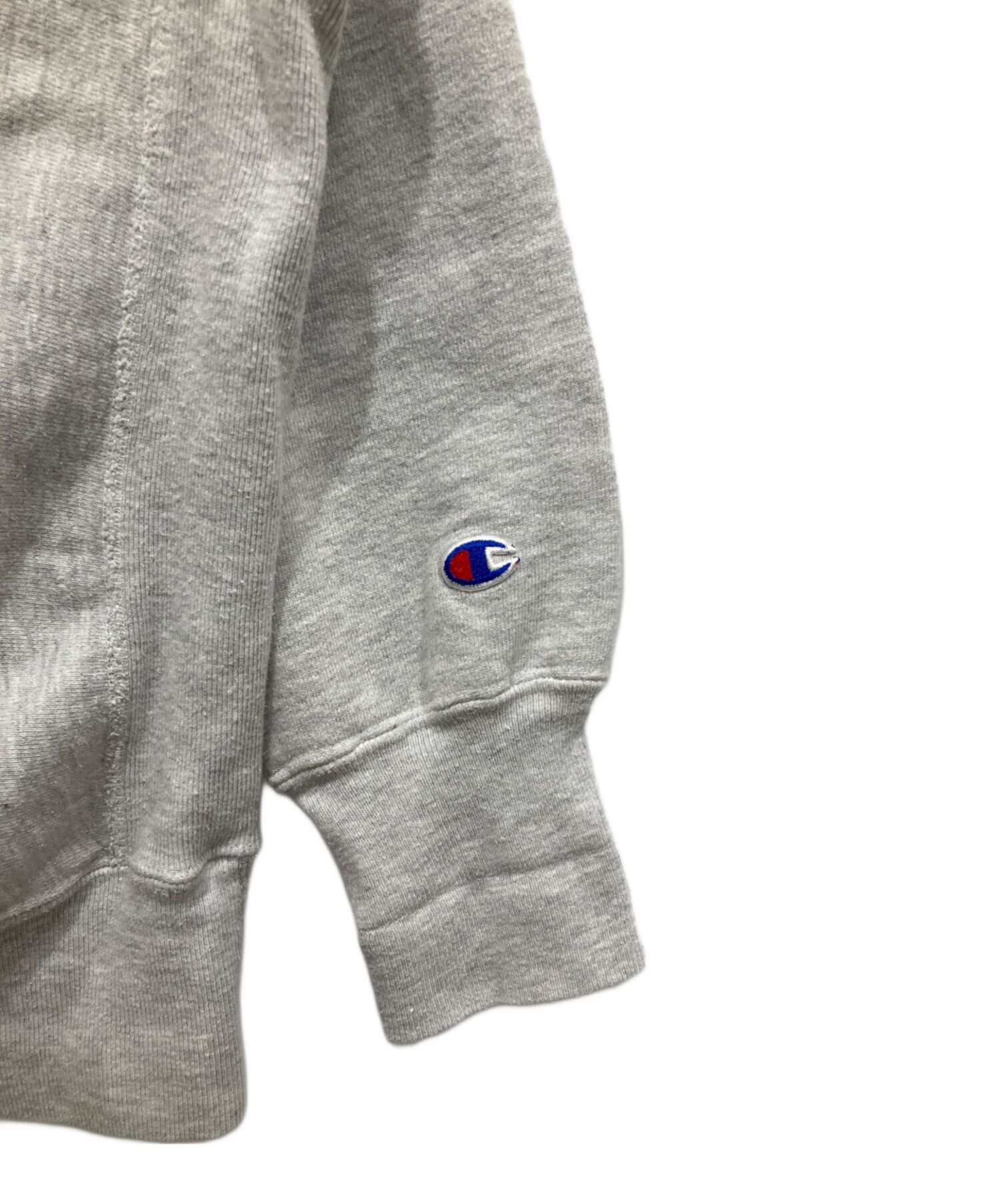 中古・古着通販】Champion (チャンピオン) 90'sリバースウィーブ