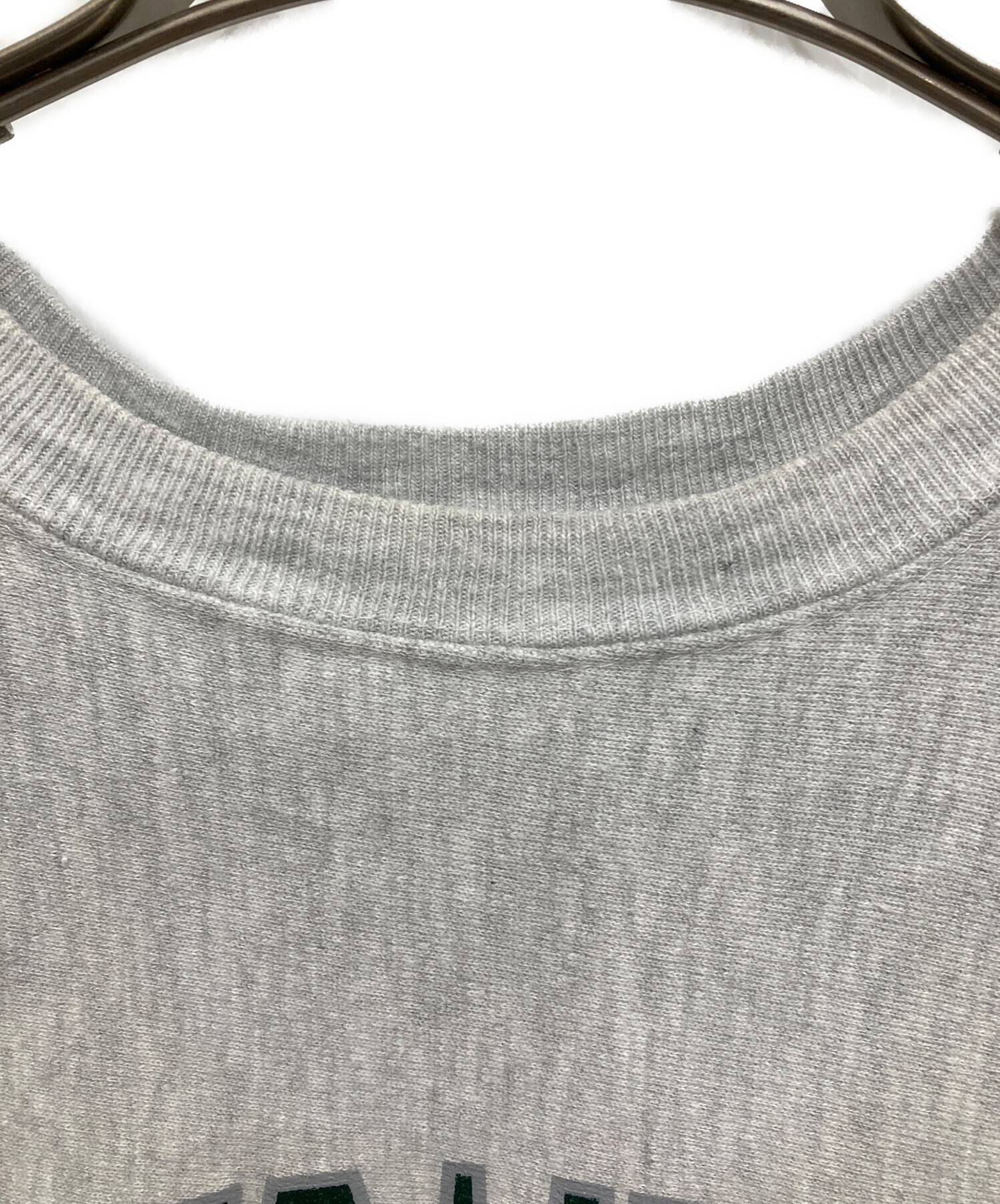 中古・古着通販】Champion (チャンピオン) 90'sリバースウィーブ