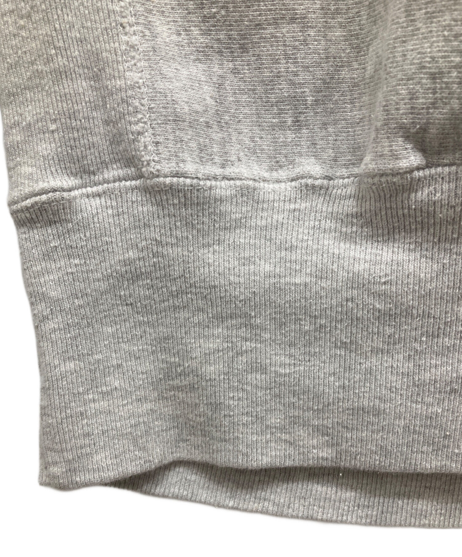 中古・古着通販】Champion (チャンピオン) 90'sリバースウィーブ