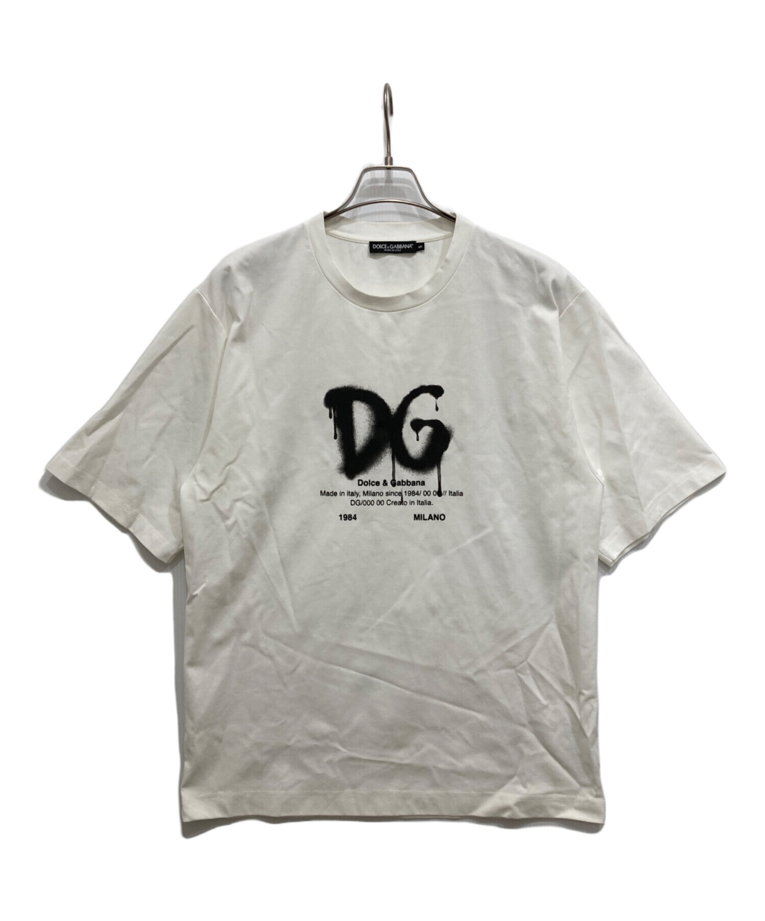 中古・古着通販】DOLCE & GABBANA (ドルチェ＆ガッバーナ) スプレー