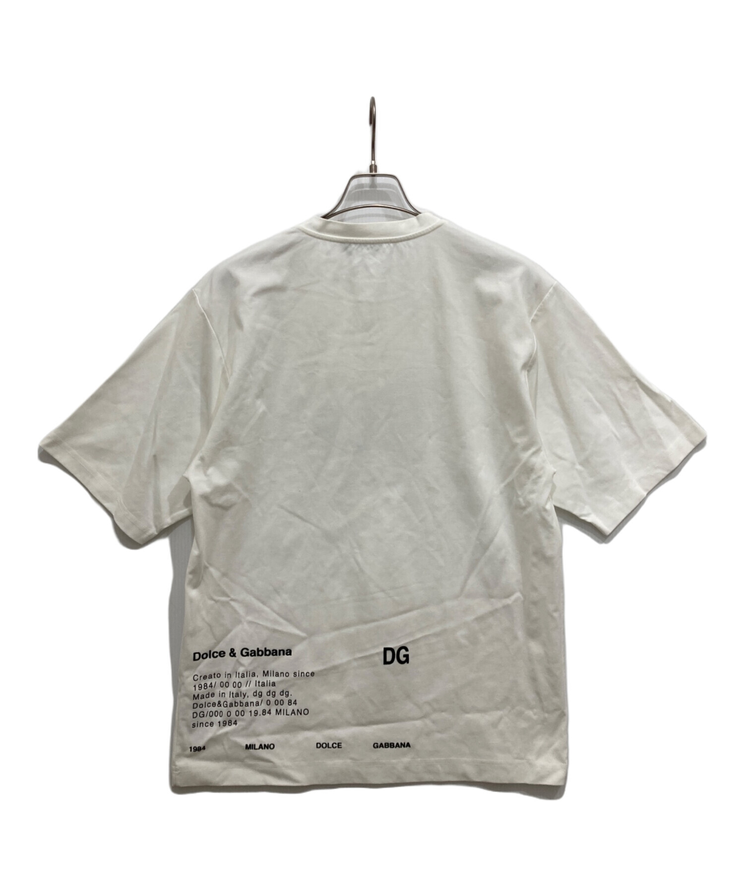 中古・古着通販】DOLCE & GABBANA (ドルチェ＆ガッバーナ) スプレー