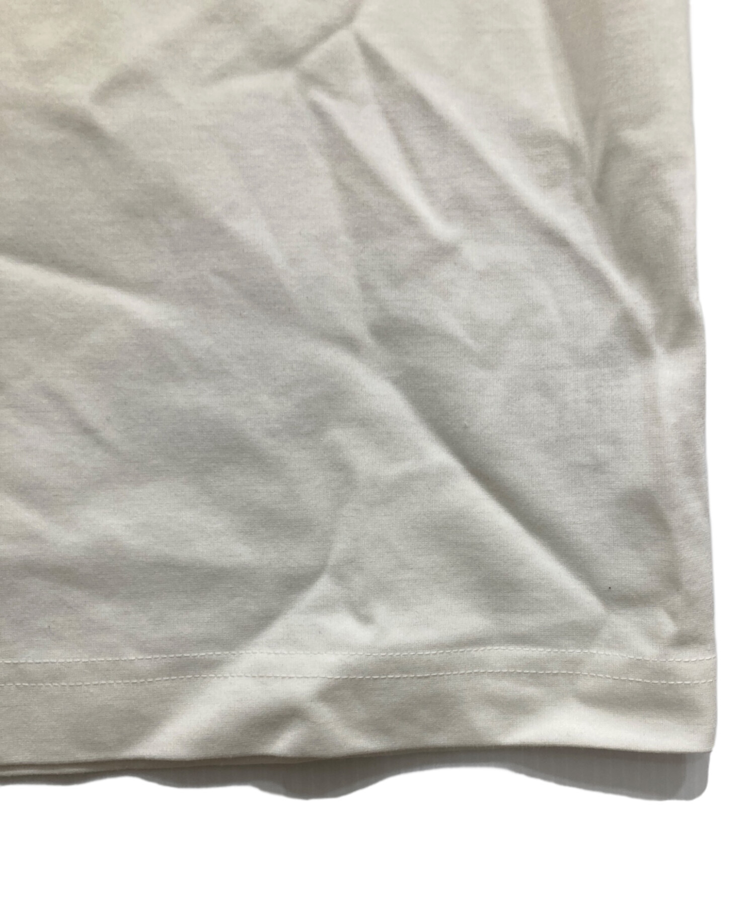 中古・古着通販】DOLCE & GABBANA (ドルチェ＆ガッバーナ) スプレー