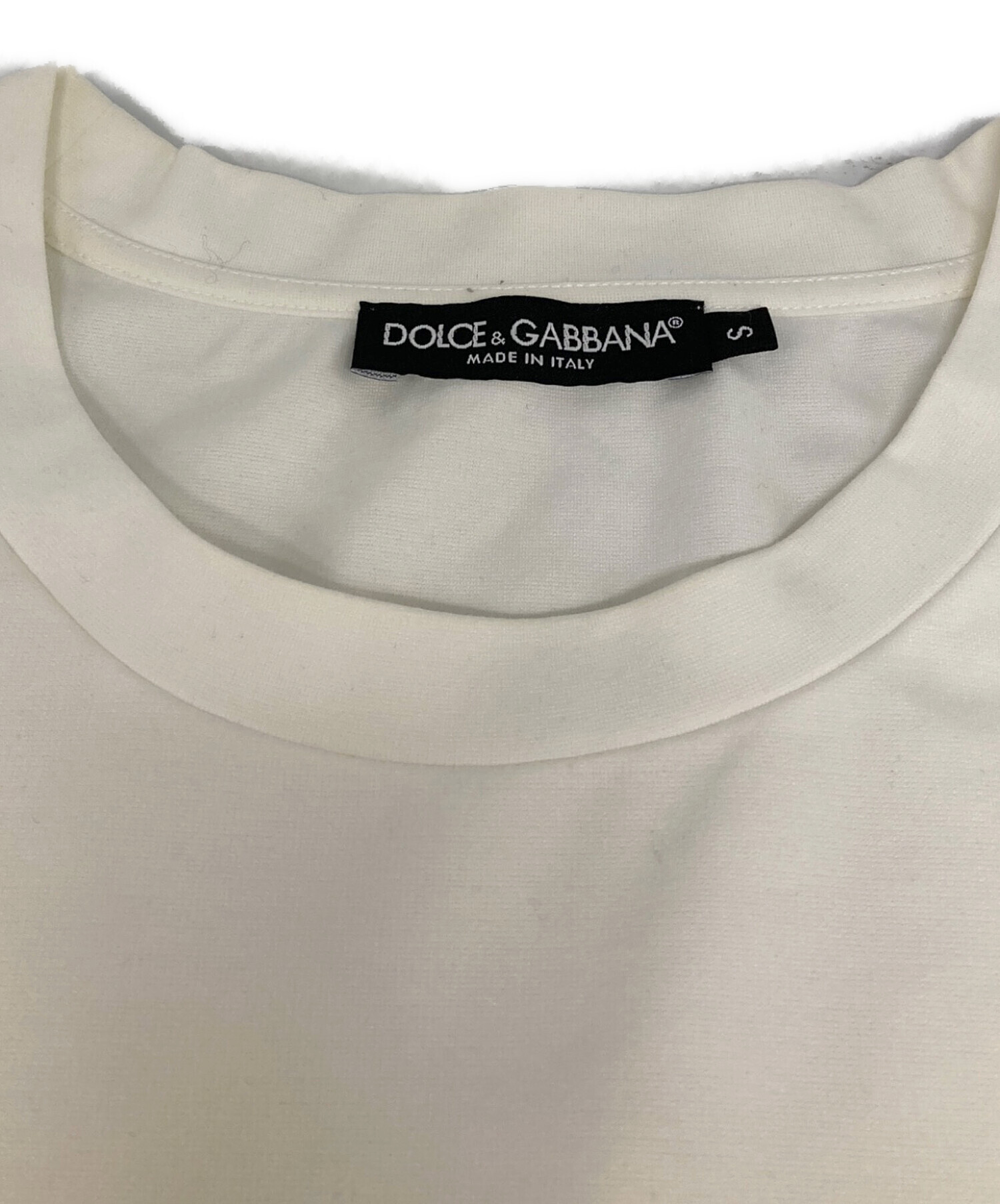 中古・古着通販】DOLCE & GABBANA (ドルチェ＆ガッバーナ) スプレー