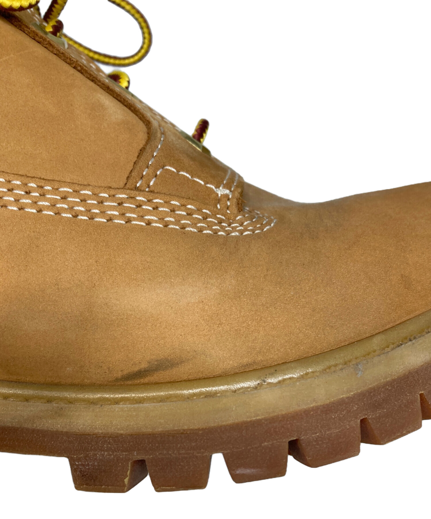 中古・古着通販】Timberland (ティンバーランド) Premium Waterproof