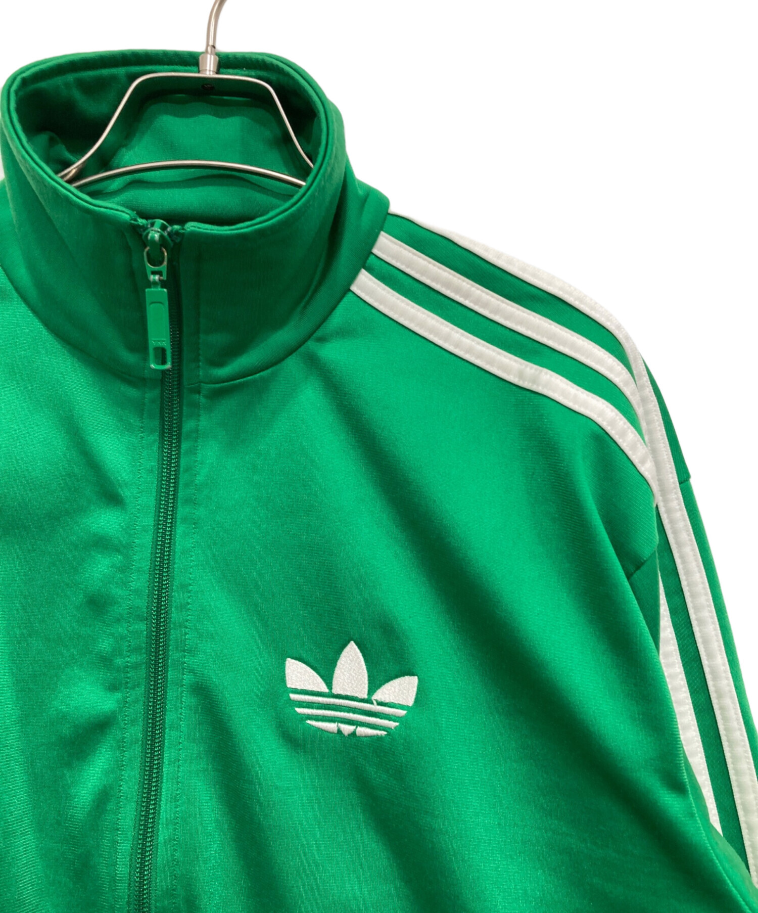 中古・古着通販】adidas (アディダス) 00
