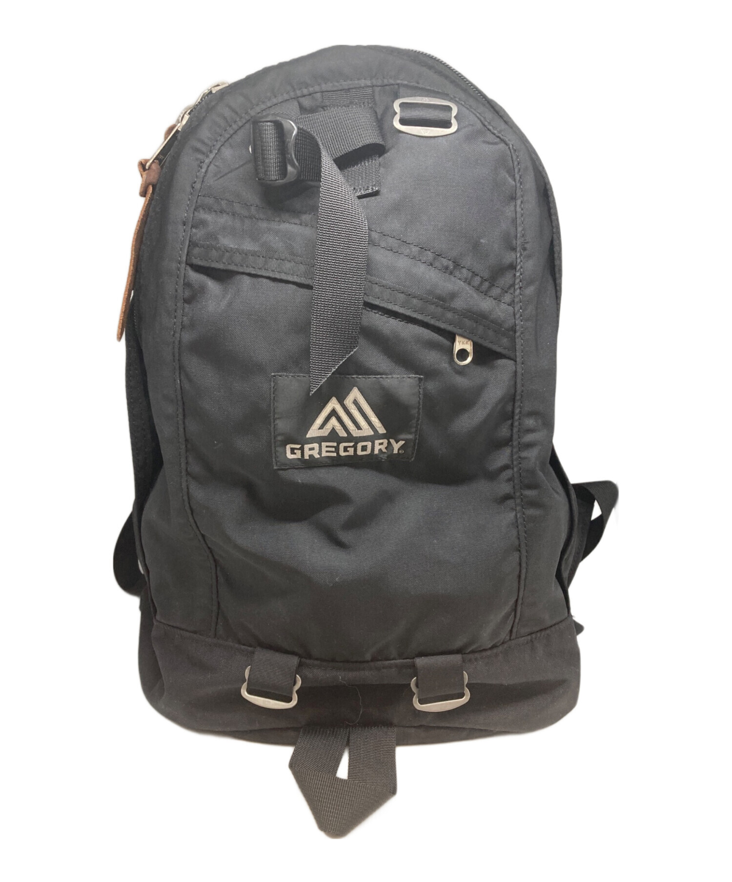 中古・古着通販】GREGORY (グレゴリー) ファインデイバッグパック