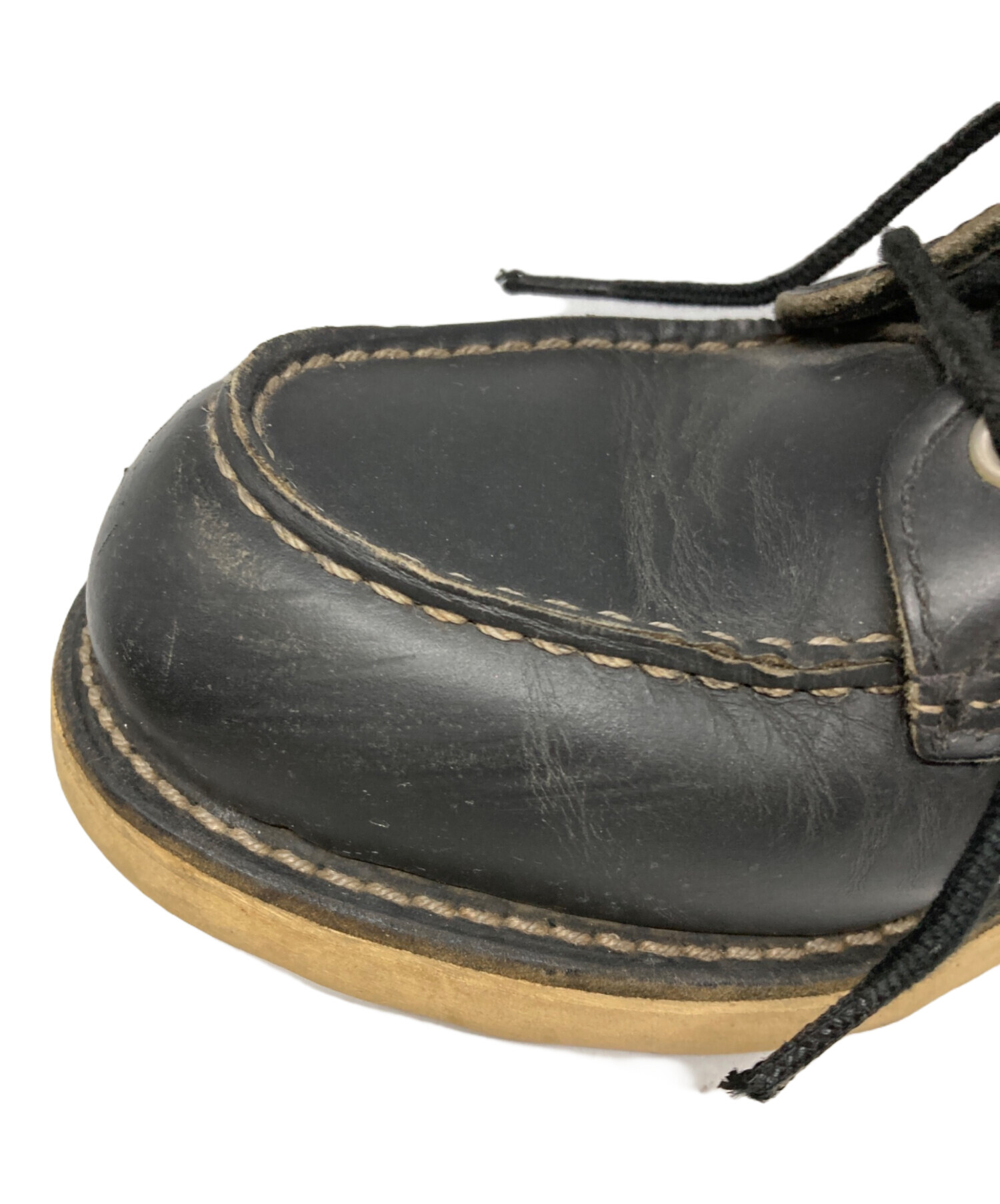 中古・古着通販】RED WING (レッドウィング) 8130 アイリッシュ