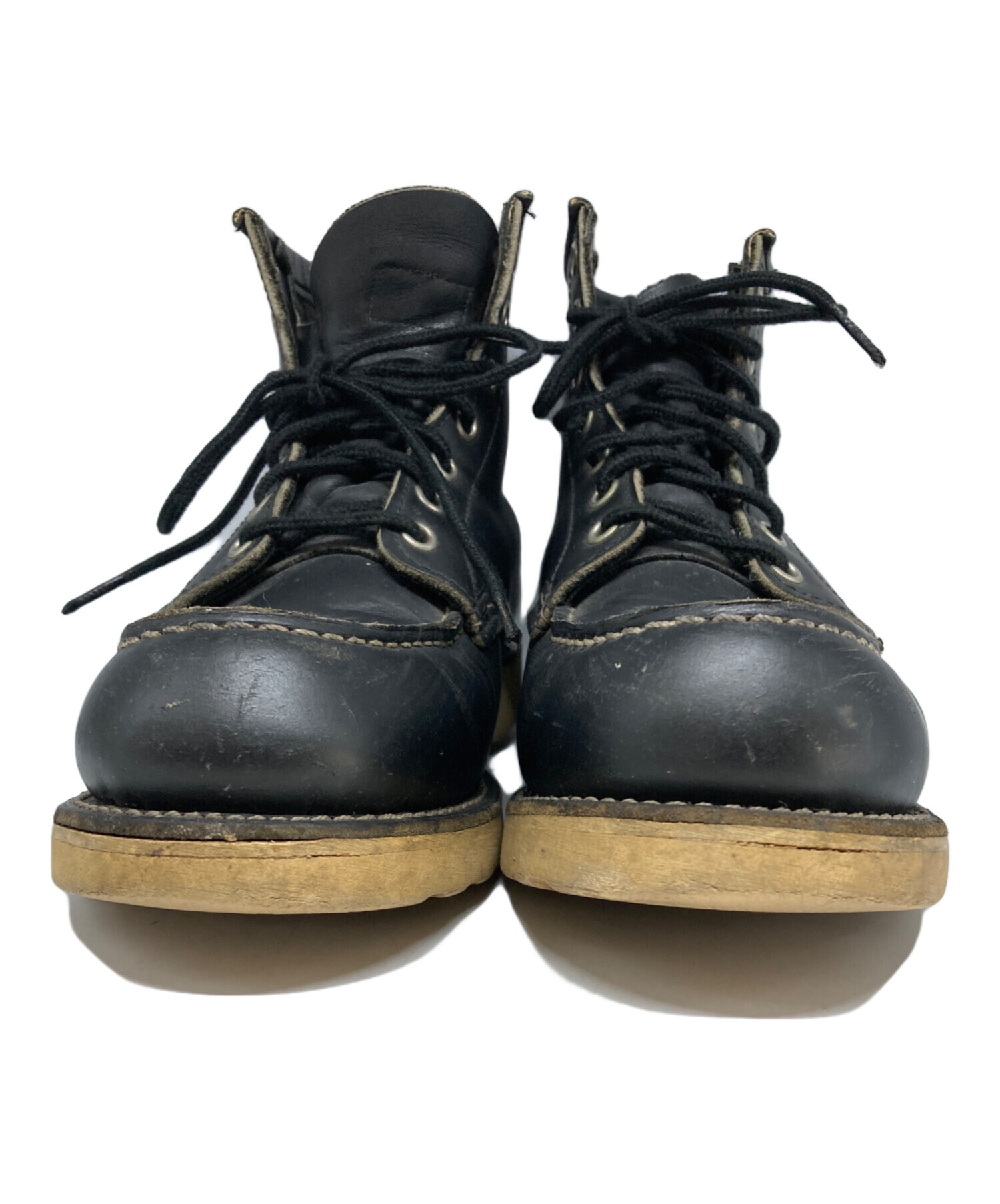中古・古着通販】RED WING (レッドウィング) 8130 アイリッシュ