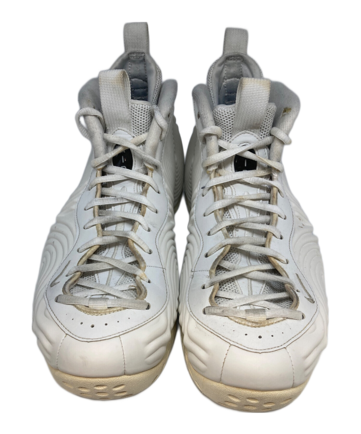 中古・古着通販】NIKE (ナイキ) COMME des GARCONS HOMME PLUS