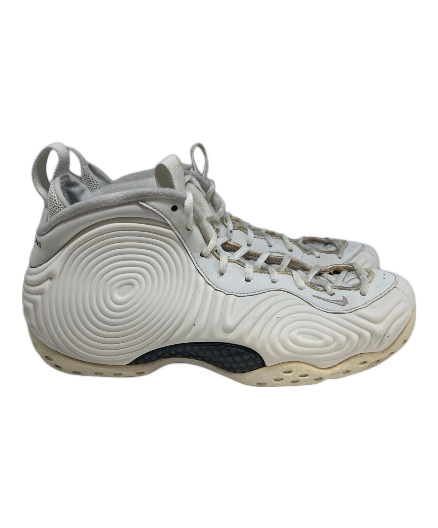 中古・古着通販】NIKE (ナイキ) COMME des GARCONS HOMME PLUS