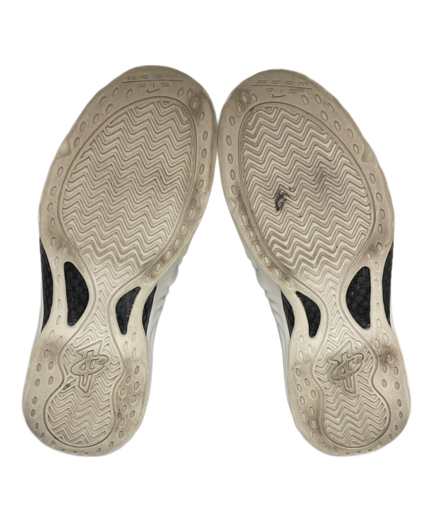 中古・古着通販】NIKE (ナイキ) COMME des GARCONS HOMME PLUS