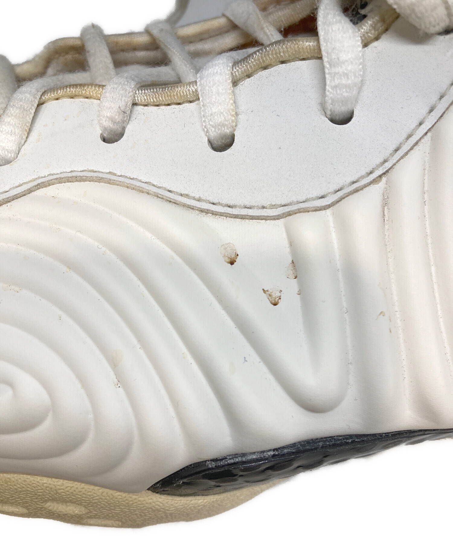中古・古着通販】NIKE (ナイキ) COMME des GARCONS HOMME PLUS