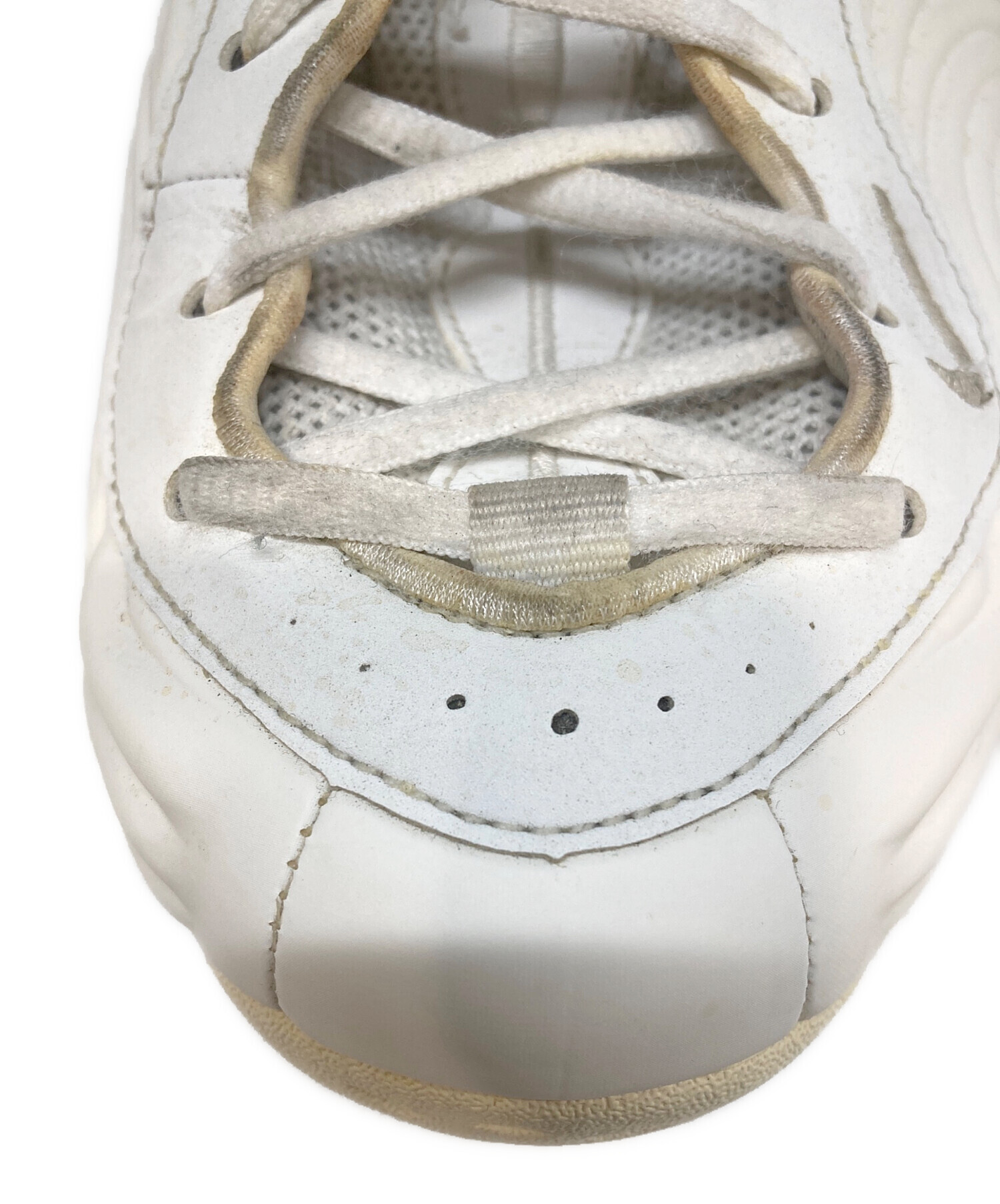 中古・古着通販】NIKE (ナイキ) COMME des GARCONS HOMME PLUS