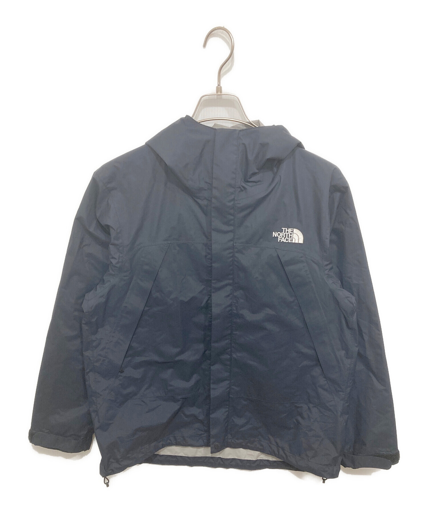 中古・古着通販】THE NORTH FACE (ザ ノース フェイス) ドットショット 