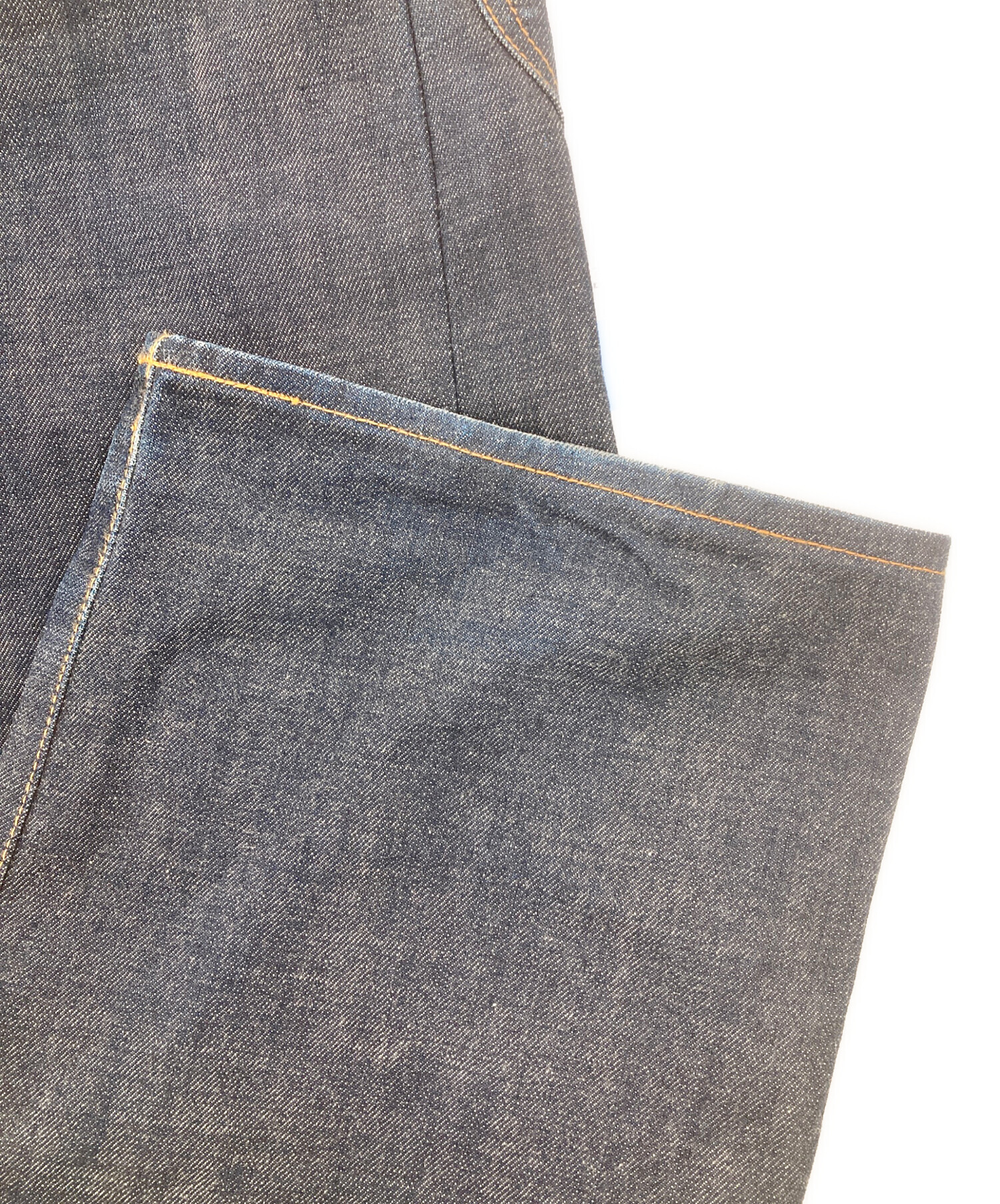 中古・古着通販】SUGARHILL (シュガーヒル) Classic Denim Pants