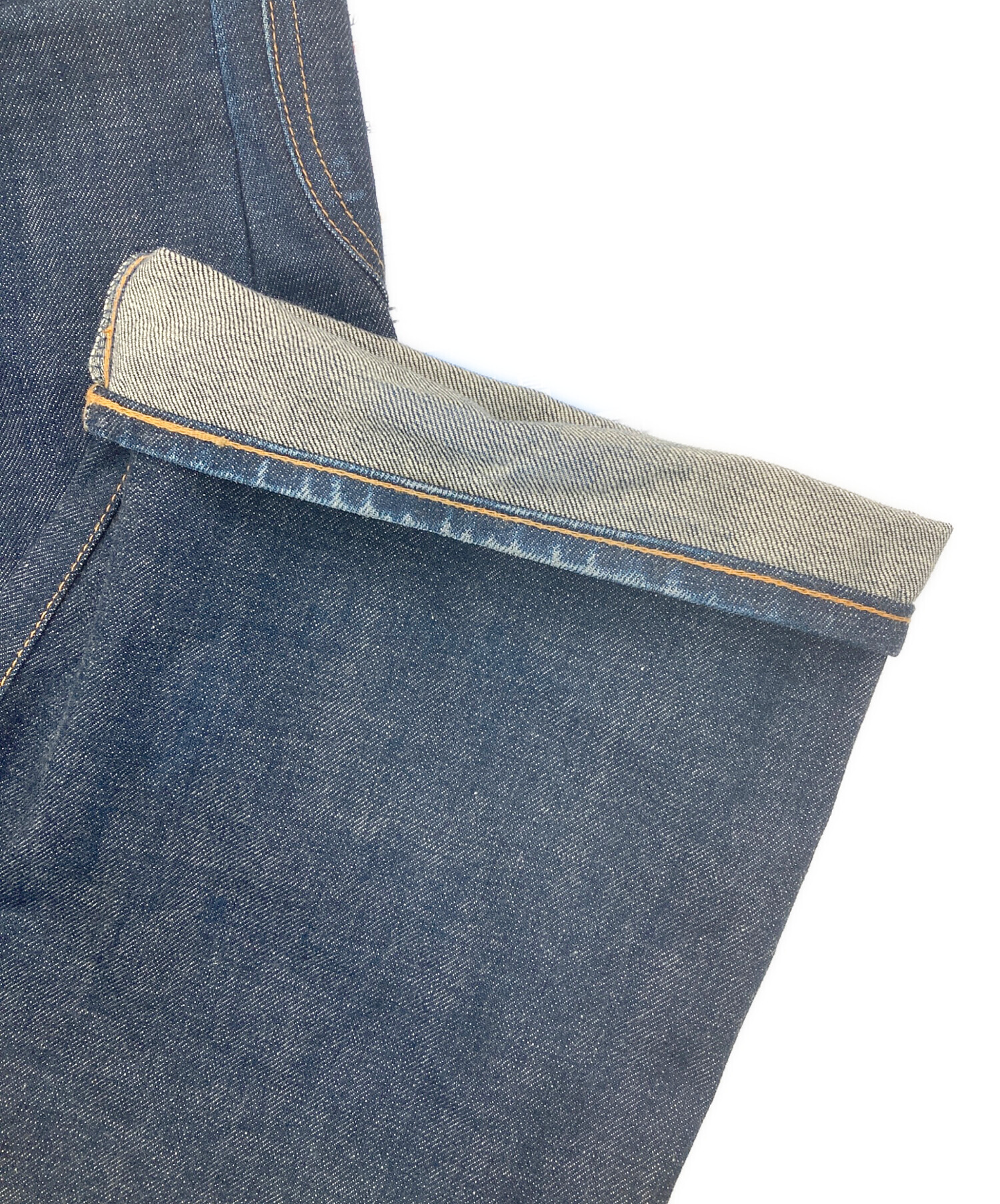 中古・古着通販】SUGARHILL (シュガーヒル) Classic Denim Pants