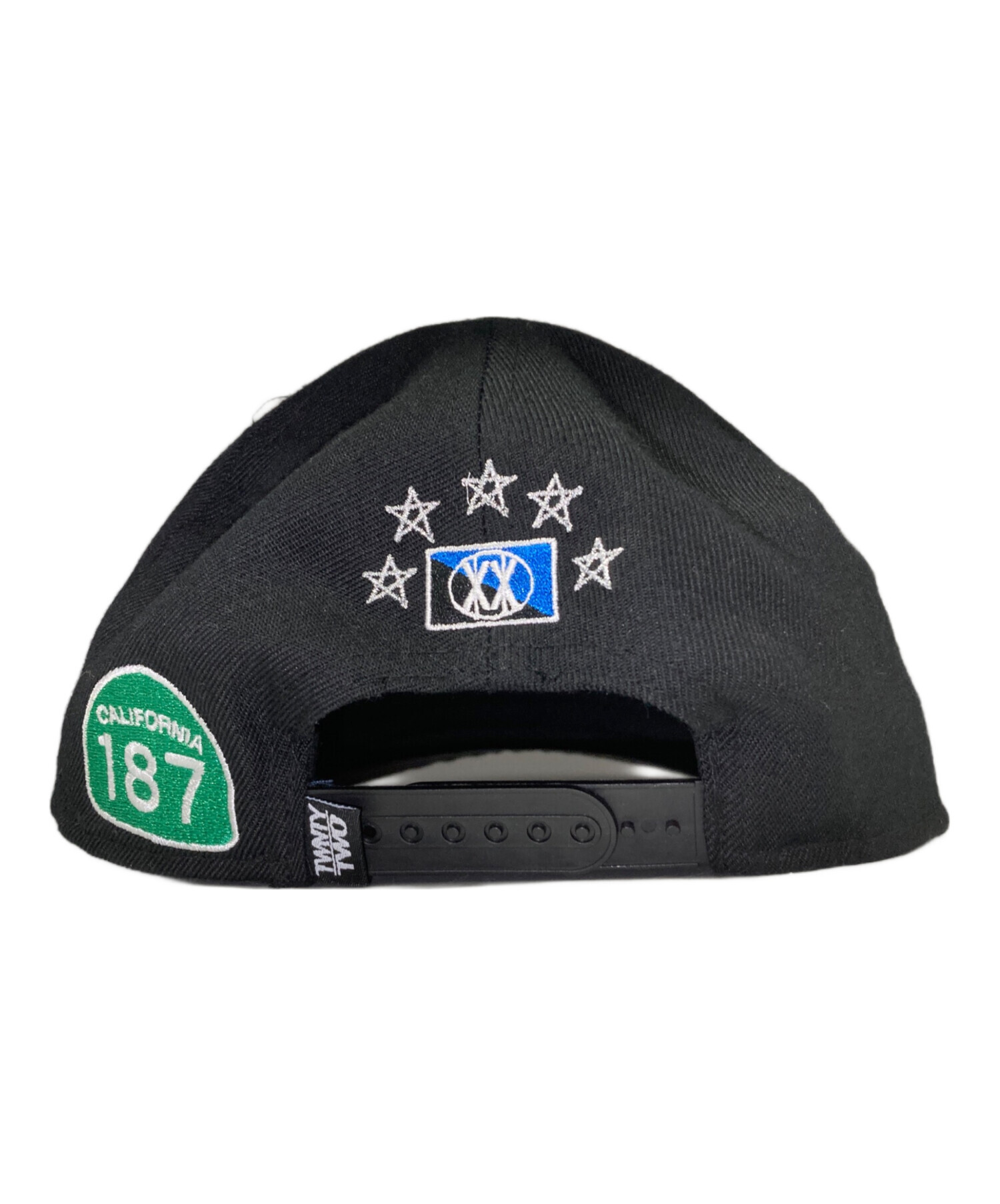 中古・古着通販】TWNTY TWO (トゥエンティ―トゥー) Snoop Dogg