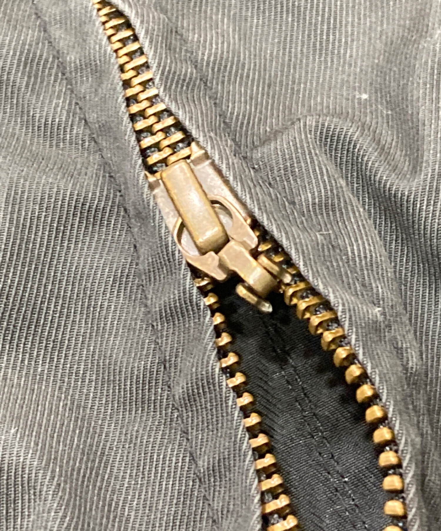 中古・古着通販】BURBERRY BLACK LABEL (バーバリーブラックレーベル 
