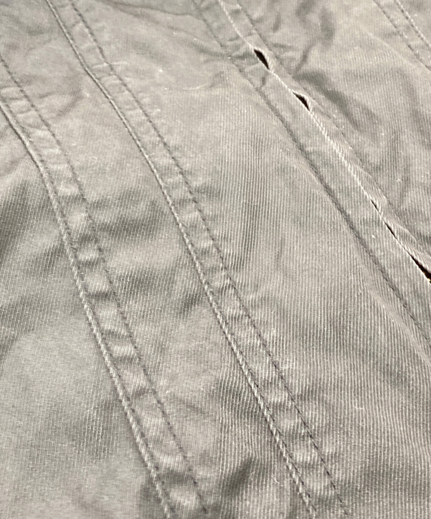 中古・古着通販】BURBERRY BLACK LABEL (バーバリーブラックレーベル 