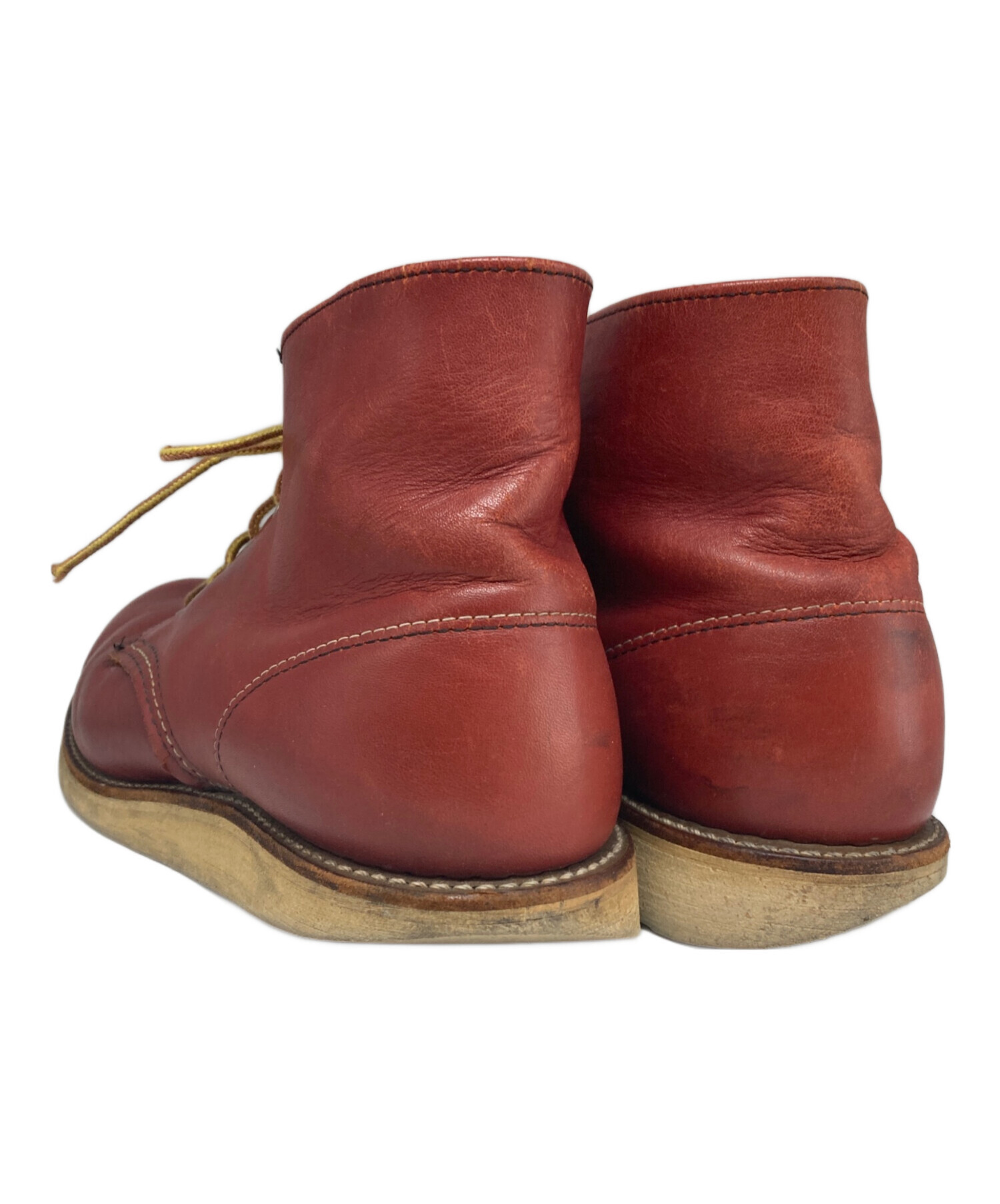 中古・古着通販】RED WING (レッドウィング) 90's アイリッシュ