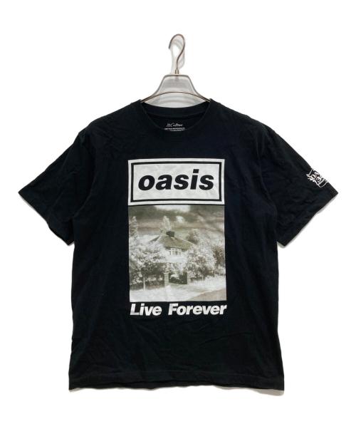 中古・古着通販】OASIS 10 Culture (オアシス テン カルチャー) Adam