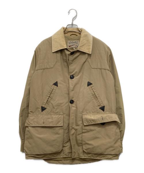 中古・古着通販】cabela's (カベラス) 90'sハンティングジャケット