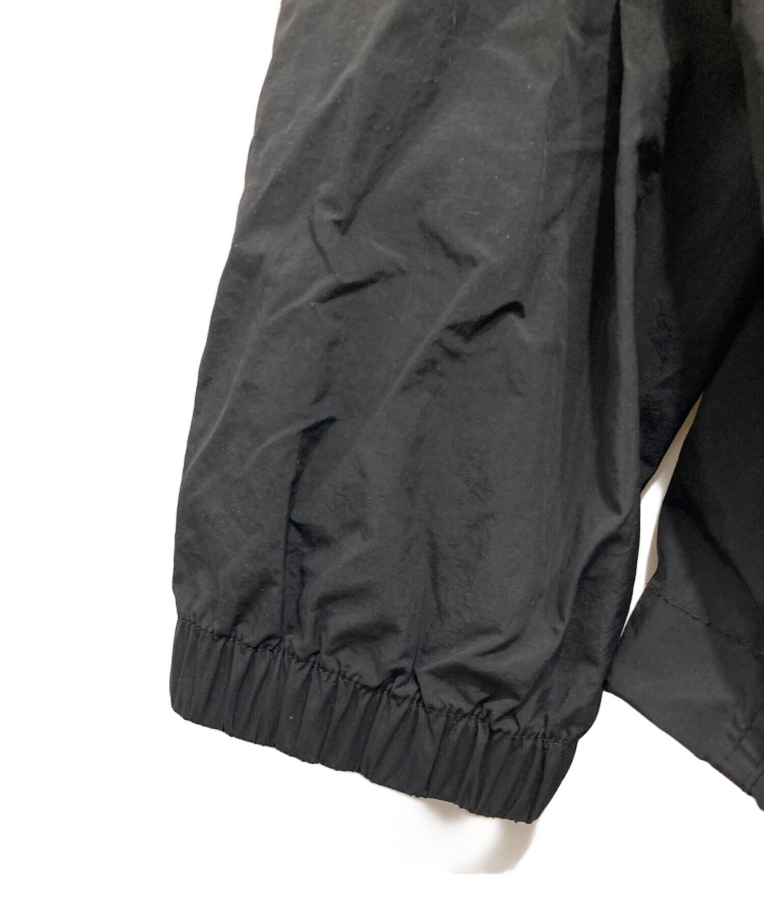 中古・古着通販】Snow peak (スノーピーク) Nylon Tussah Utility