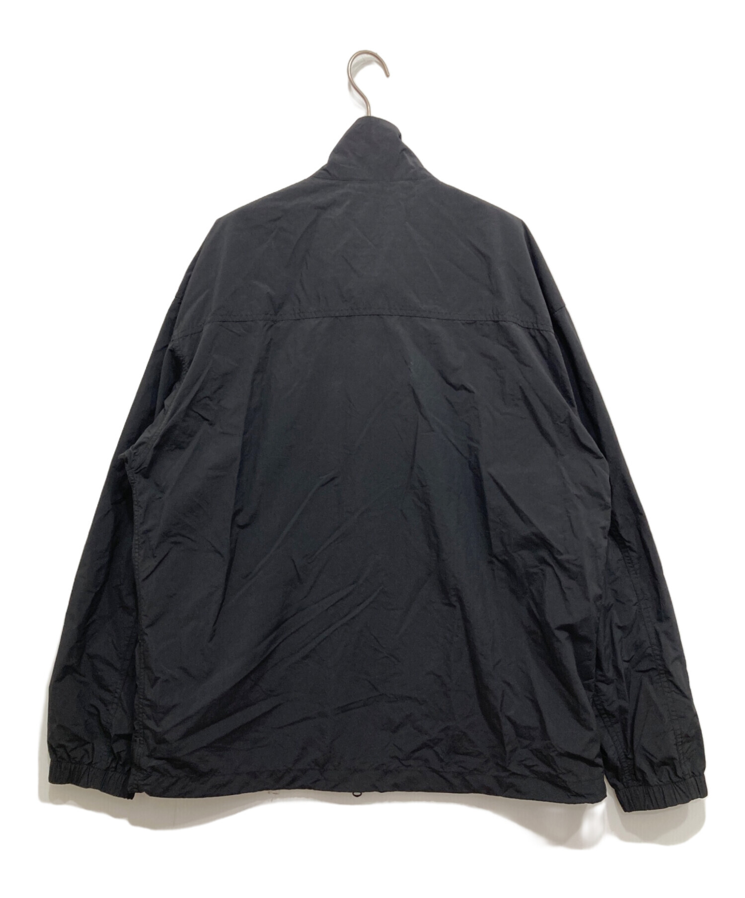 中古・古着通販】Snow peak (スノーピーク) Nylon Tussah Utility