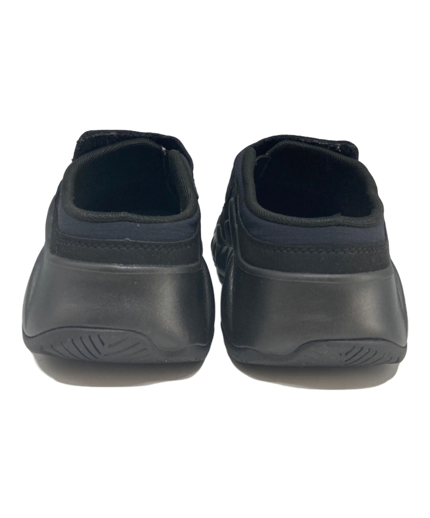 中古・古着通販】KEEN (キーン) ハイパウザー ラップ スリッポン 