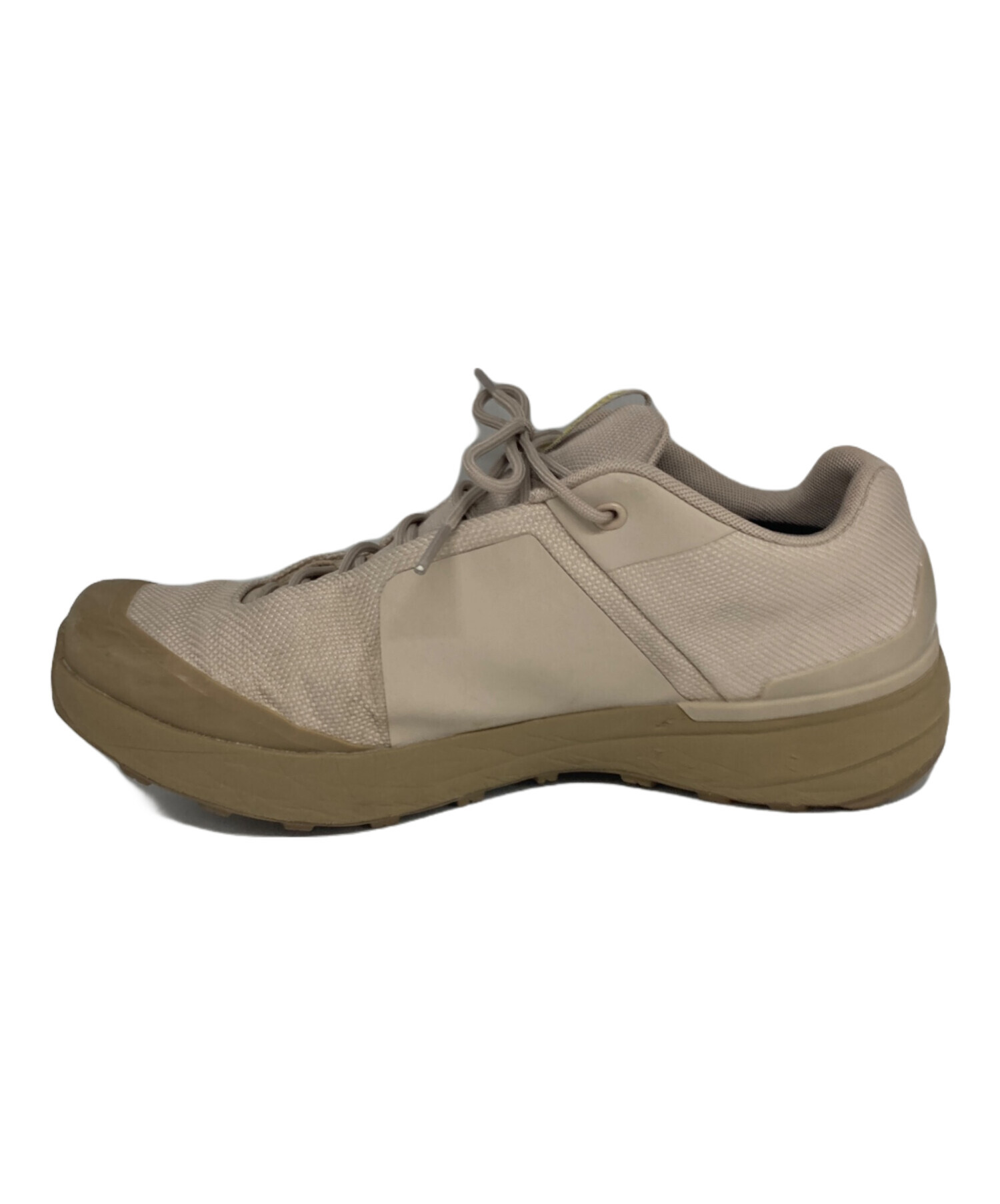 中古・古着通販】ARC'TERYX (アークテリクス) KOPEC GTX M ベージュ
