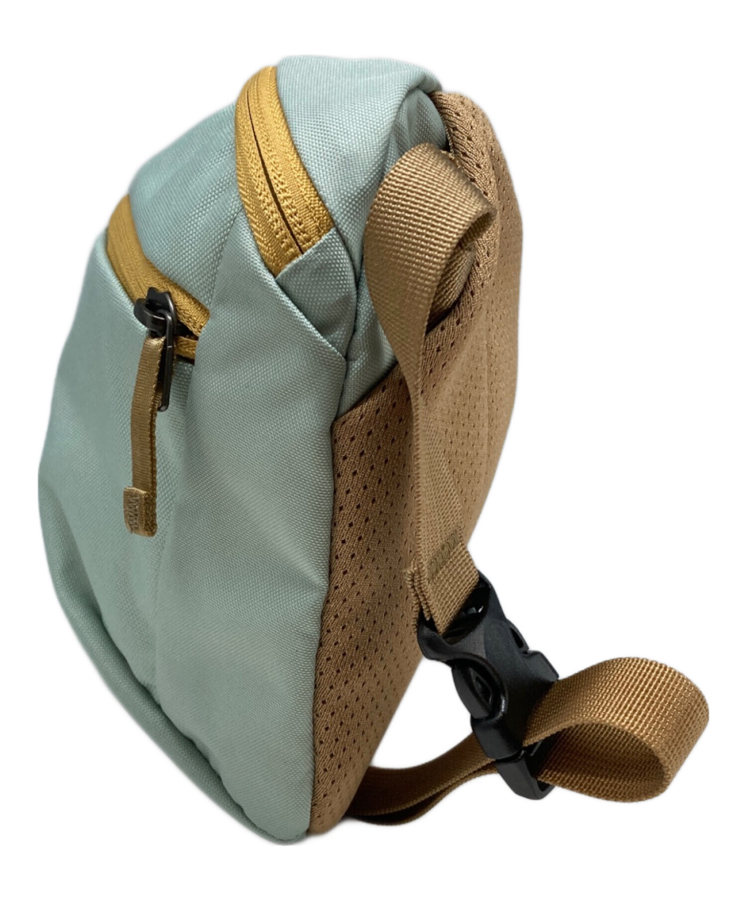 中古・古着通販】ARC'TERYX (アークテリクス) MANTIS 2 Waist Pack