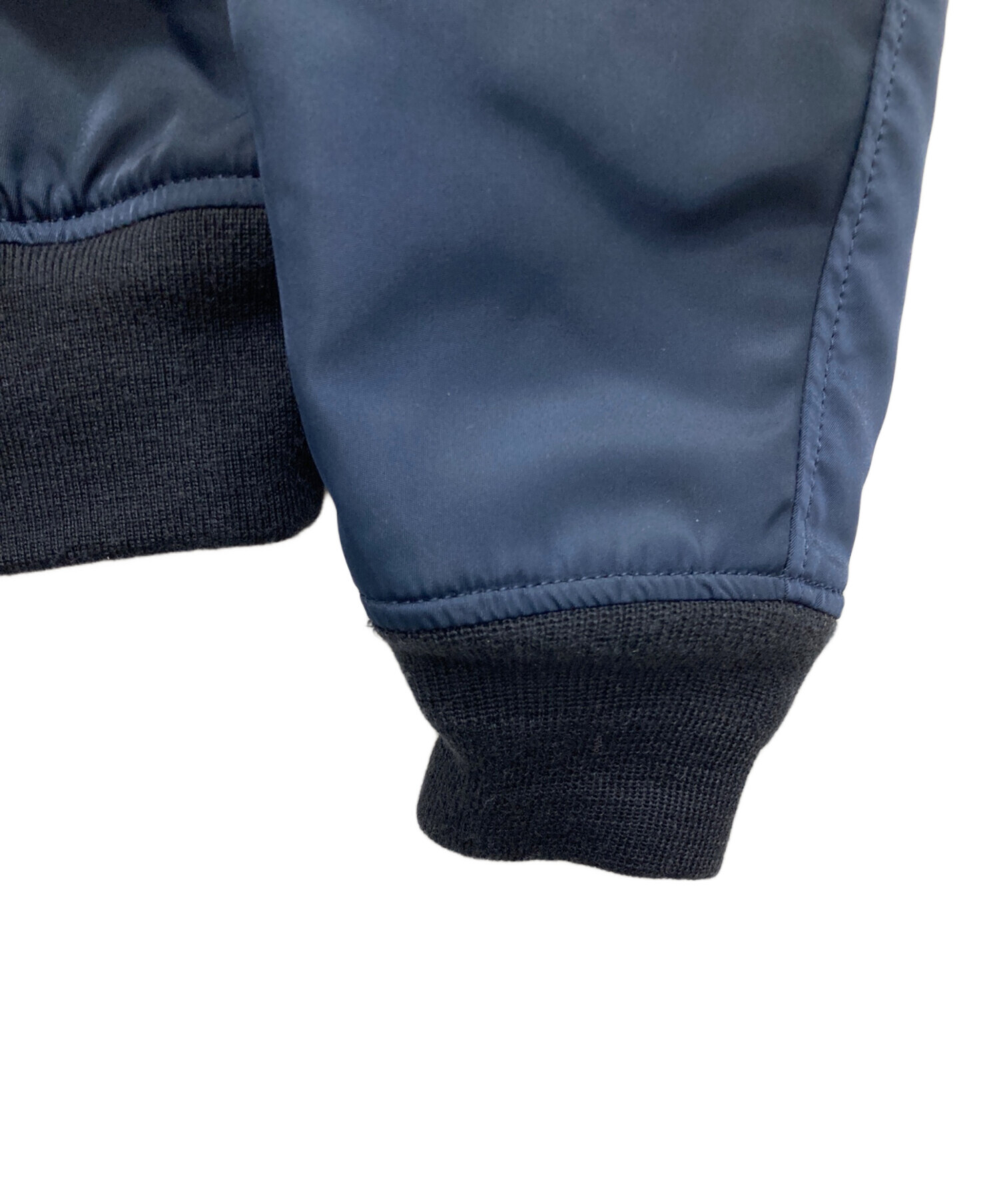 中古・古着通販】USAF AERO MEDICAL LABORATORY (ユーエスエーエフ