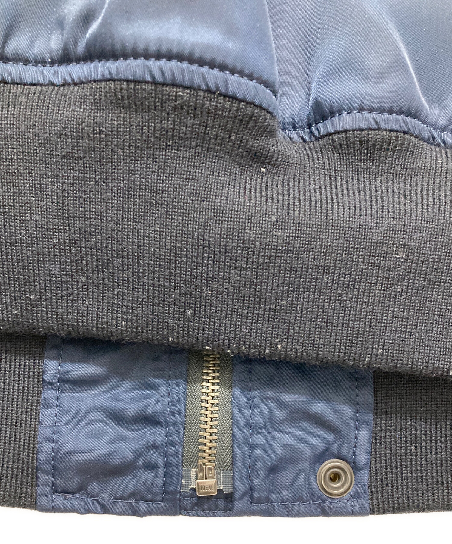 中古・古着通販】USAF AERO MEDICAL LABORATORY (ユーエスエーエフ