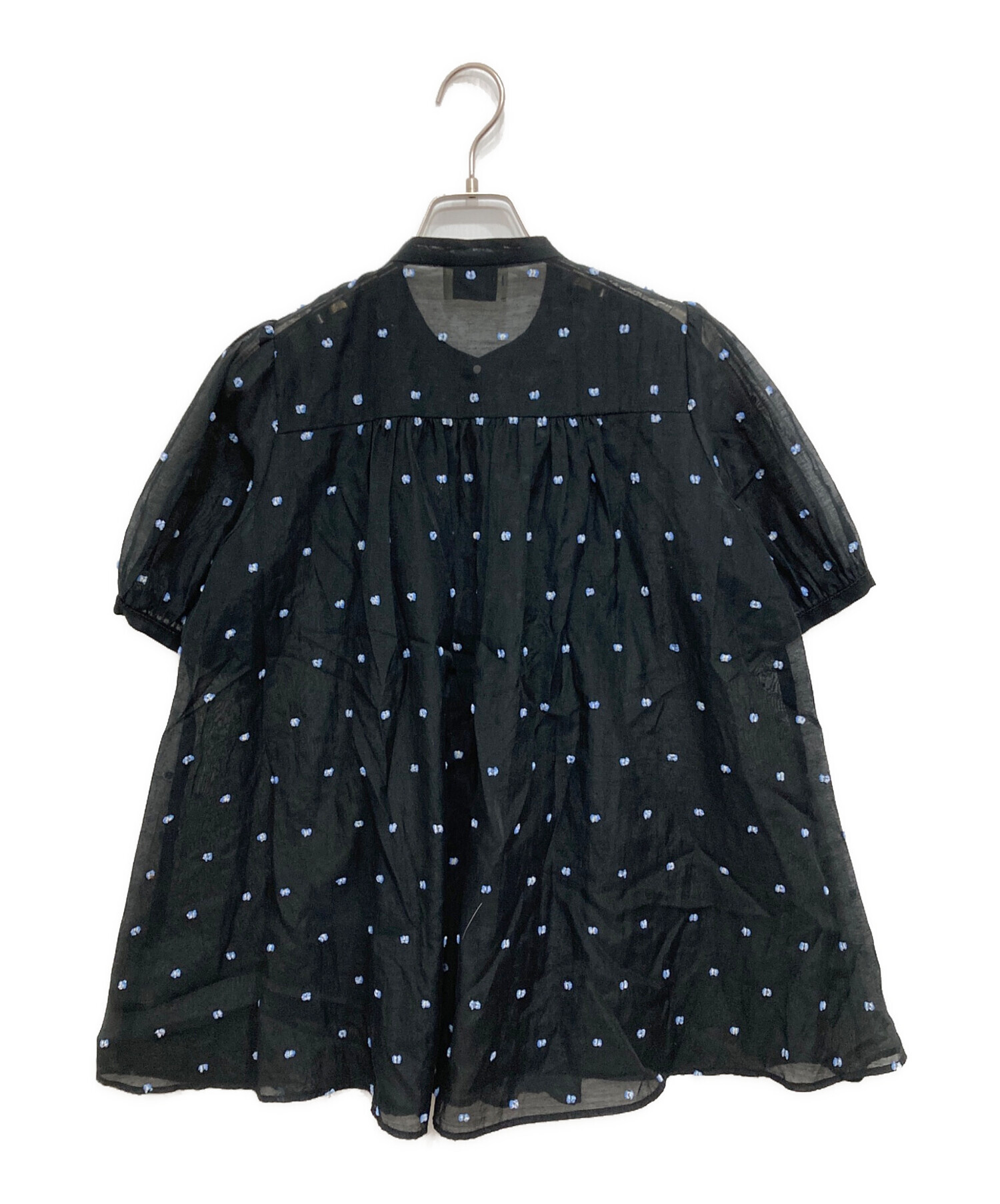 中古・古着通販】UNITED ARROWS (ユナイテッドアローズ) 2トーン